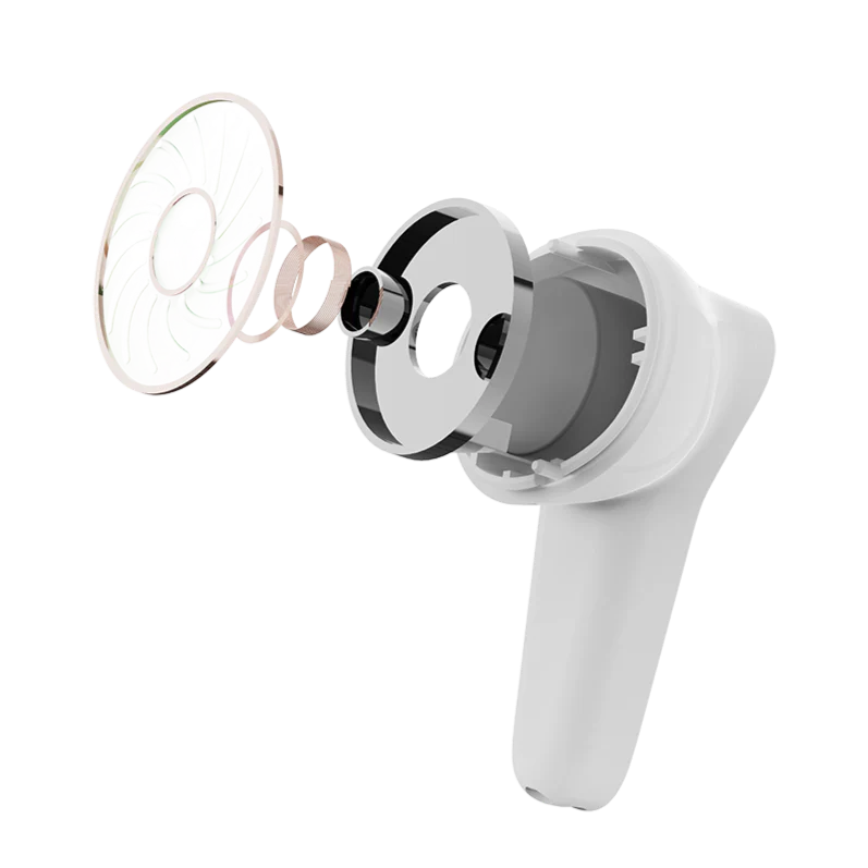 Rover Pro Earbuds - Image 24