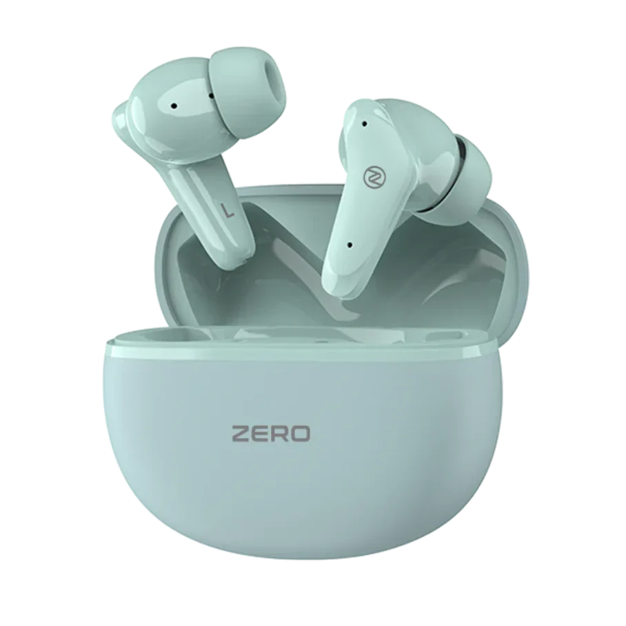 Rover Pro Earbuds - Image 25