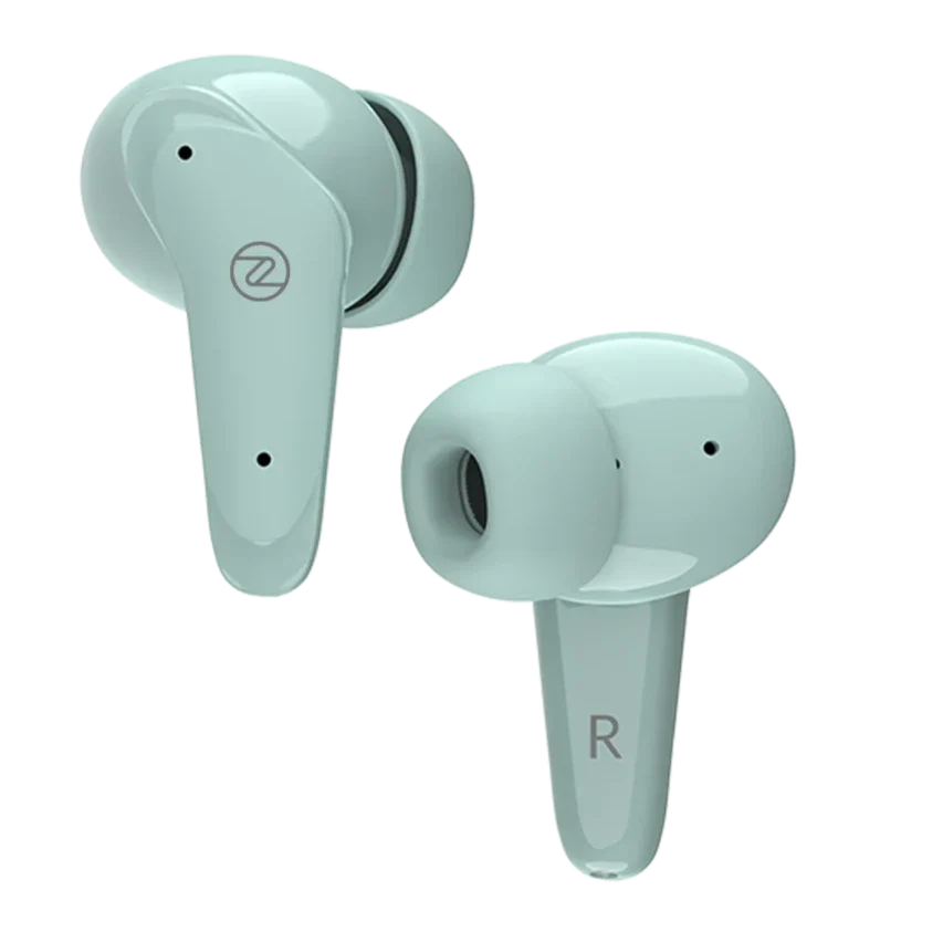 Rover Pro Earbuds - Image 26