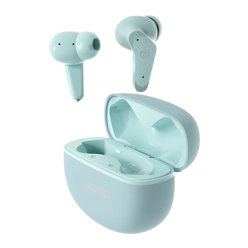 Rover Pro Earbuds - Image 27