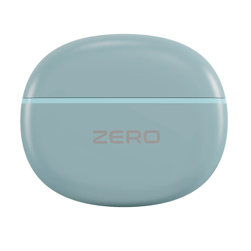 Rover Pro Earbuds - Image 28