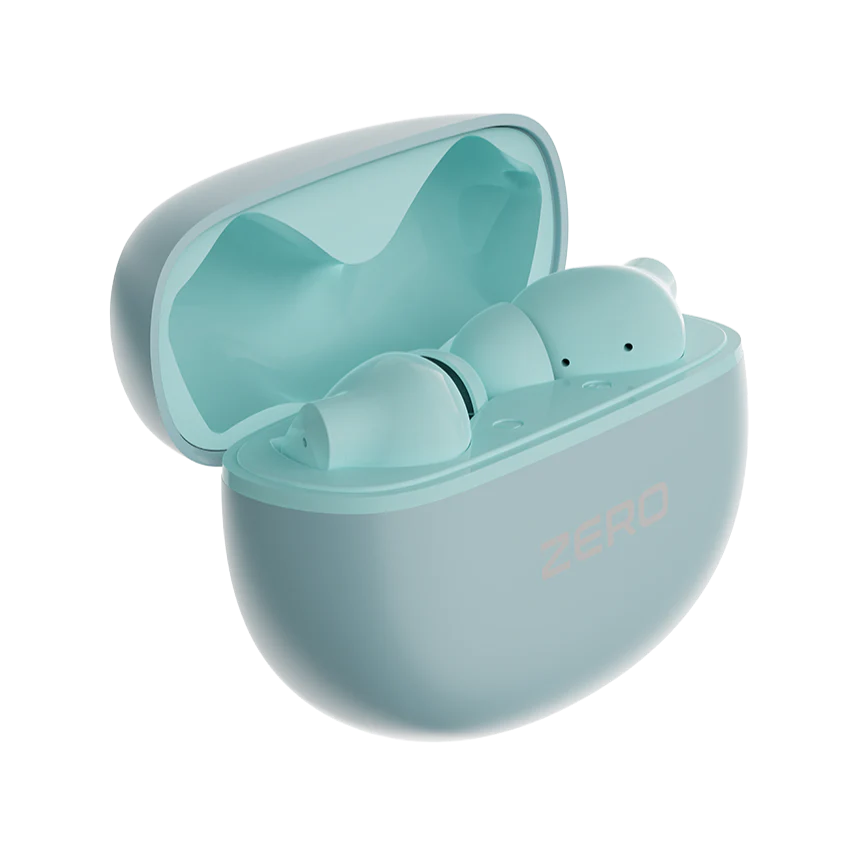 Rover Pro Earbuds - Image 29