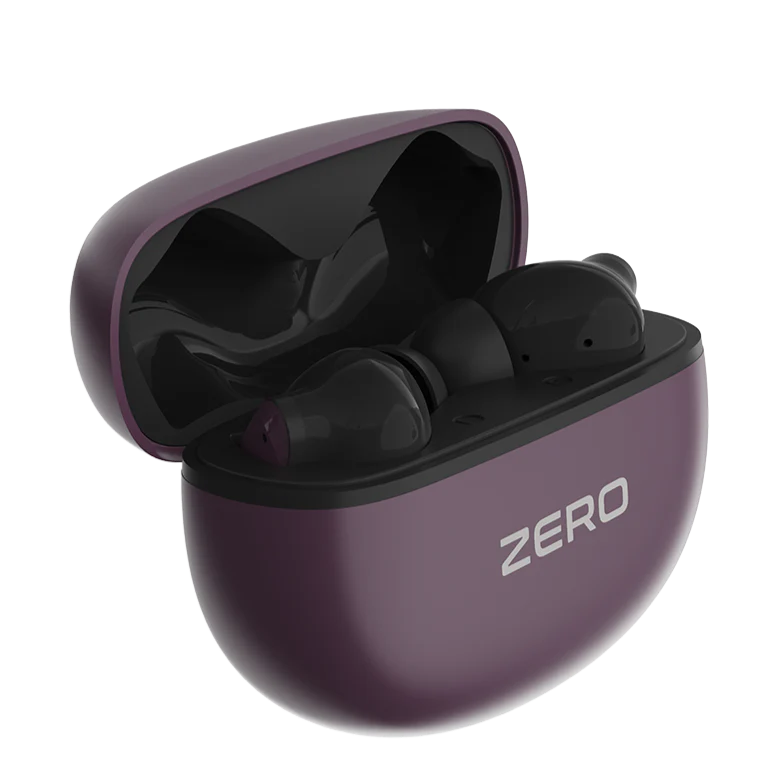 Rover Pro Earbuds - Image 3
