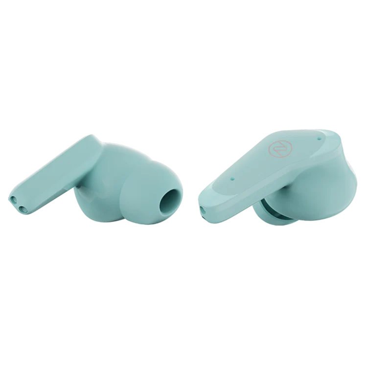 Rover Pro Earbuds - Image 31
