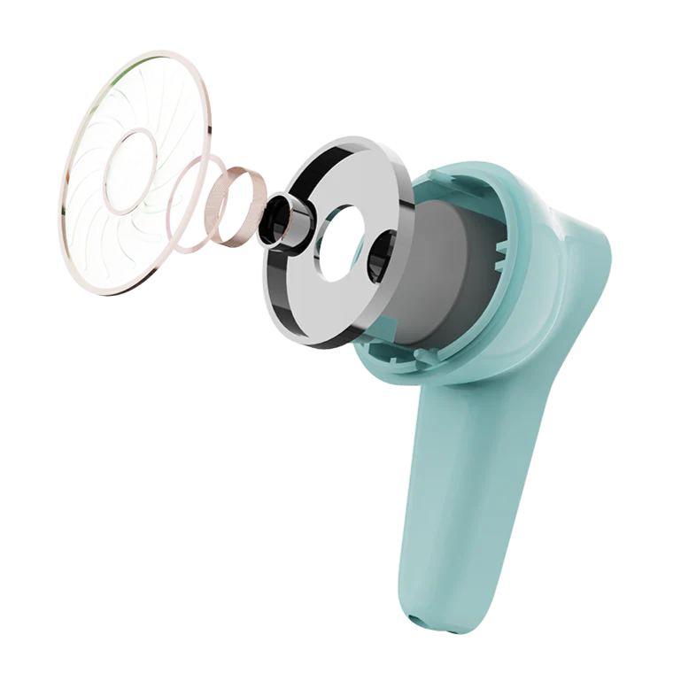 Rover Pro Earbuds - Image 32