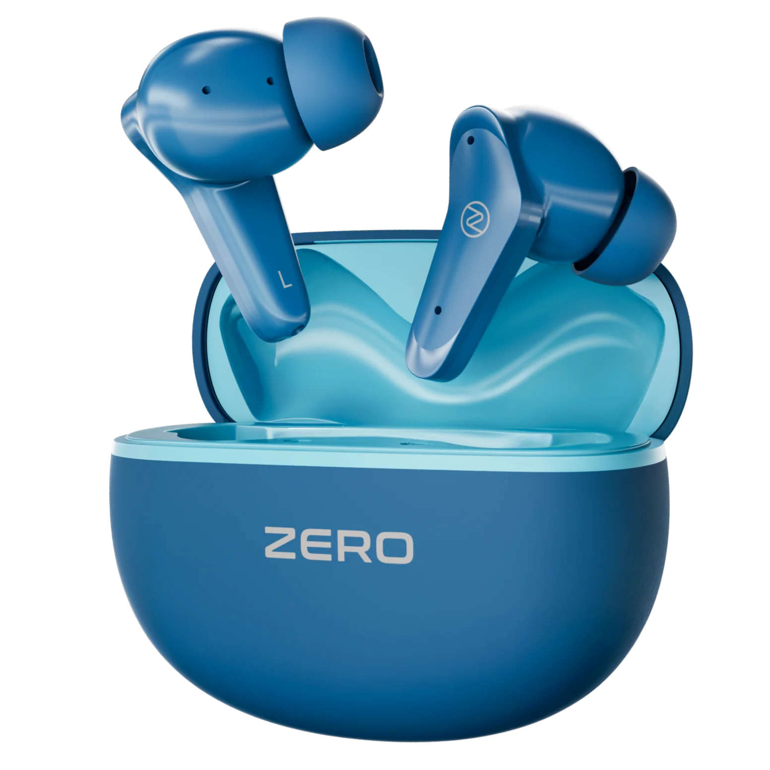 Rover Pro Earbuds - Image 33