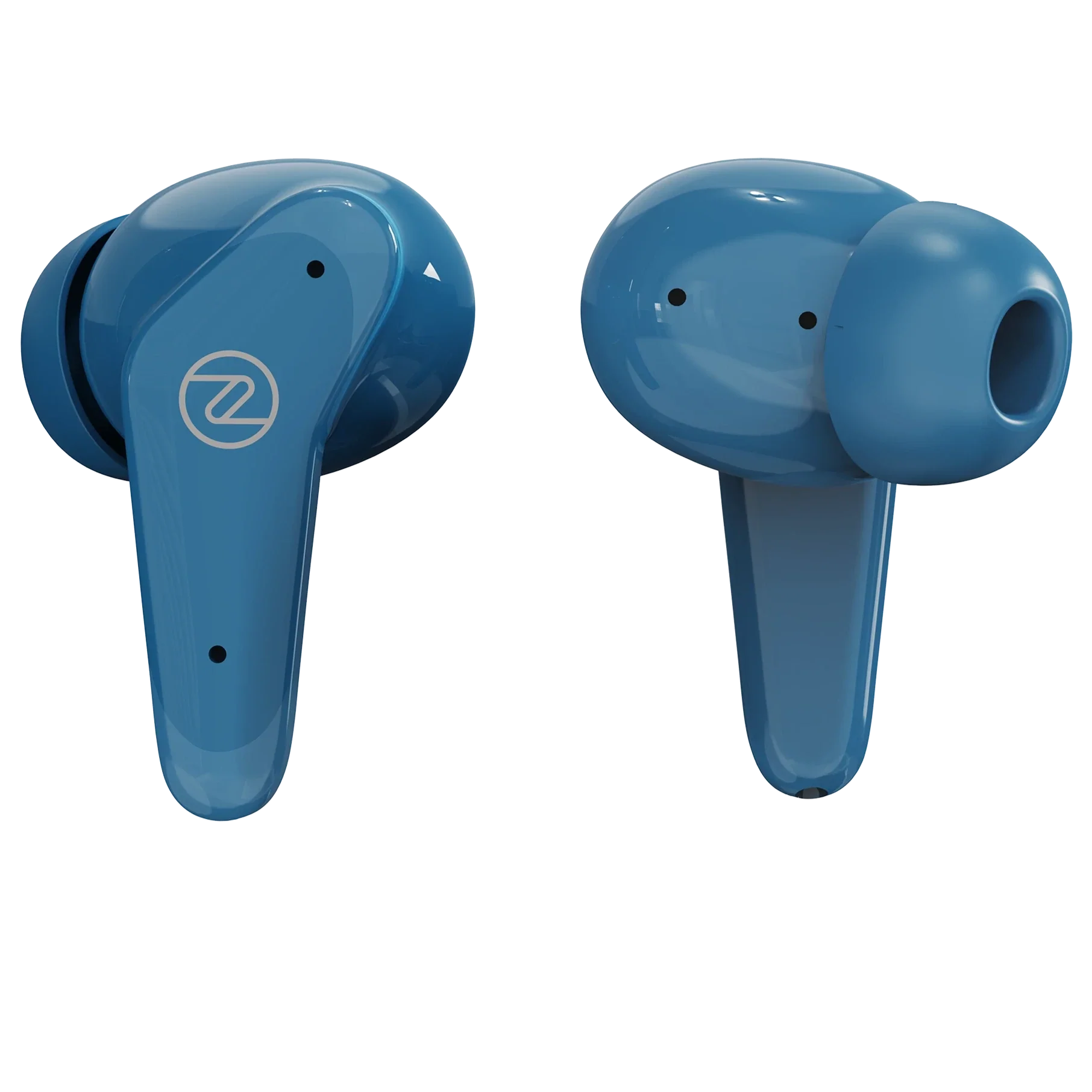 Rover Pro Earbuds - Image 34
