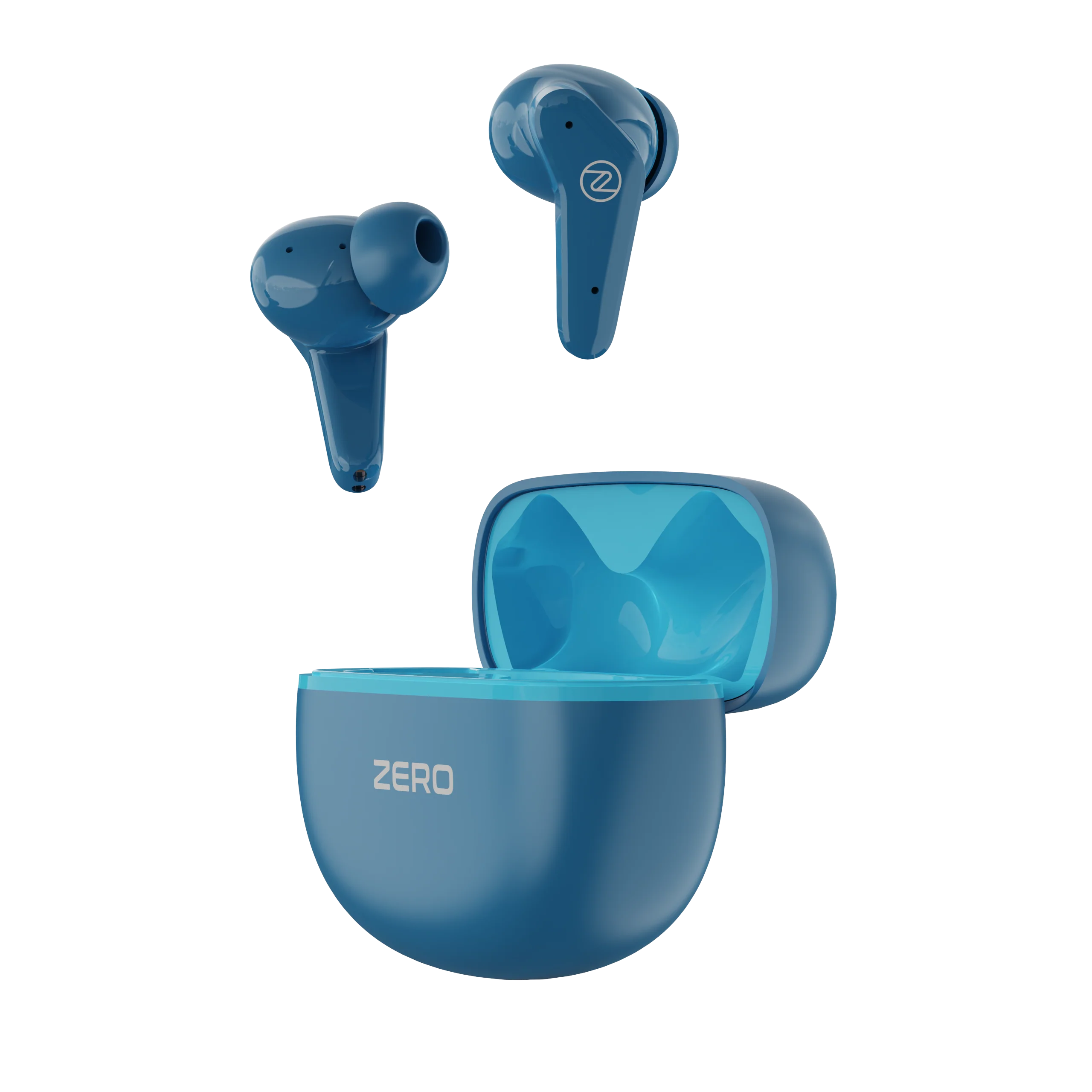 Rover Pro Earbuds - Image 35