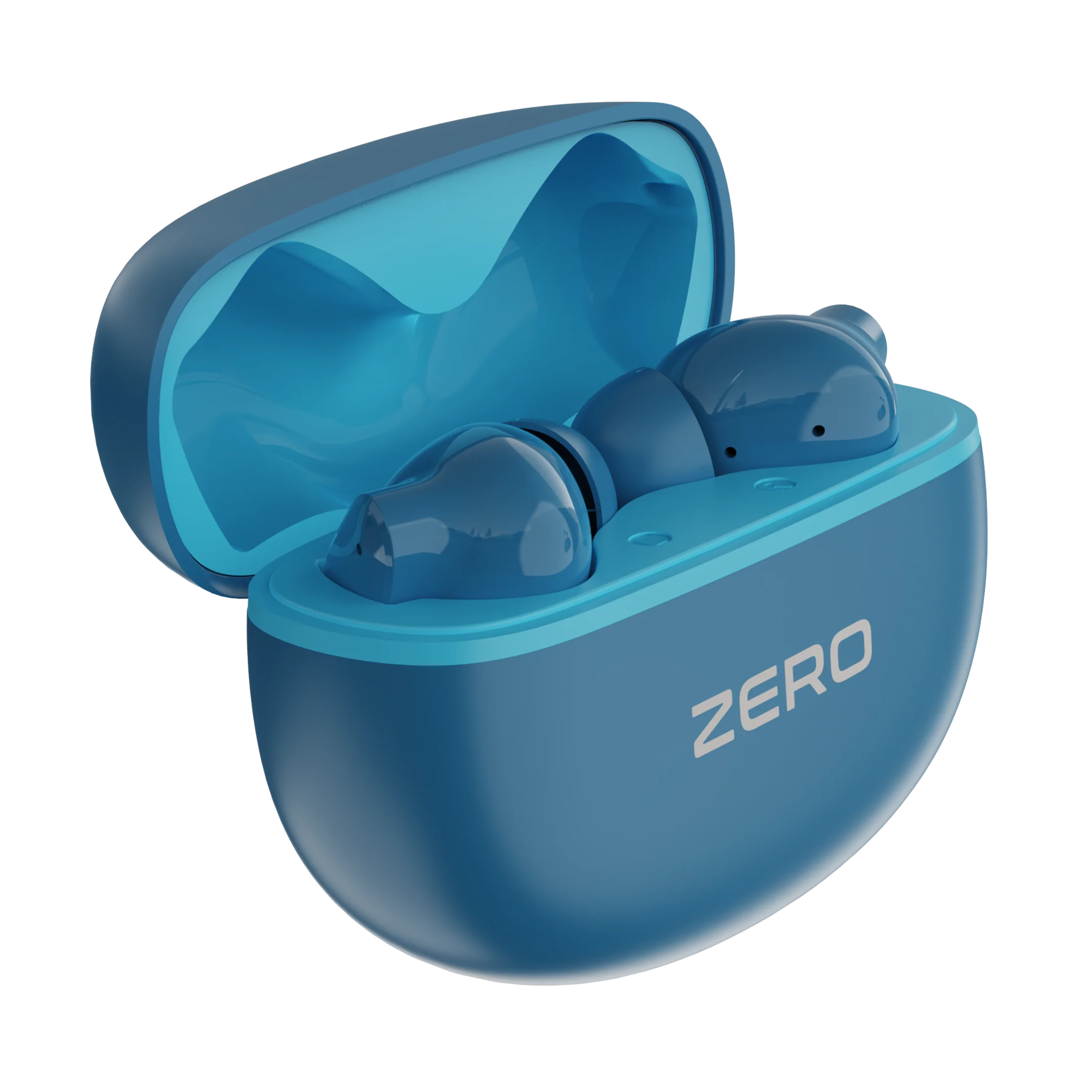 Rover Pro Earbuds - Image 37