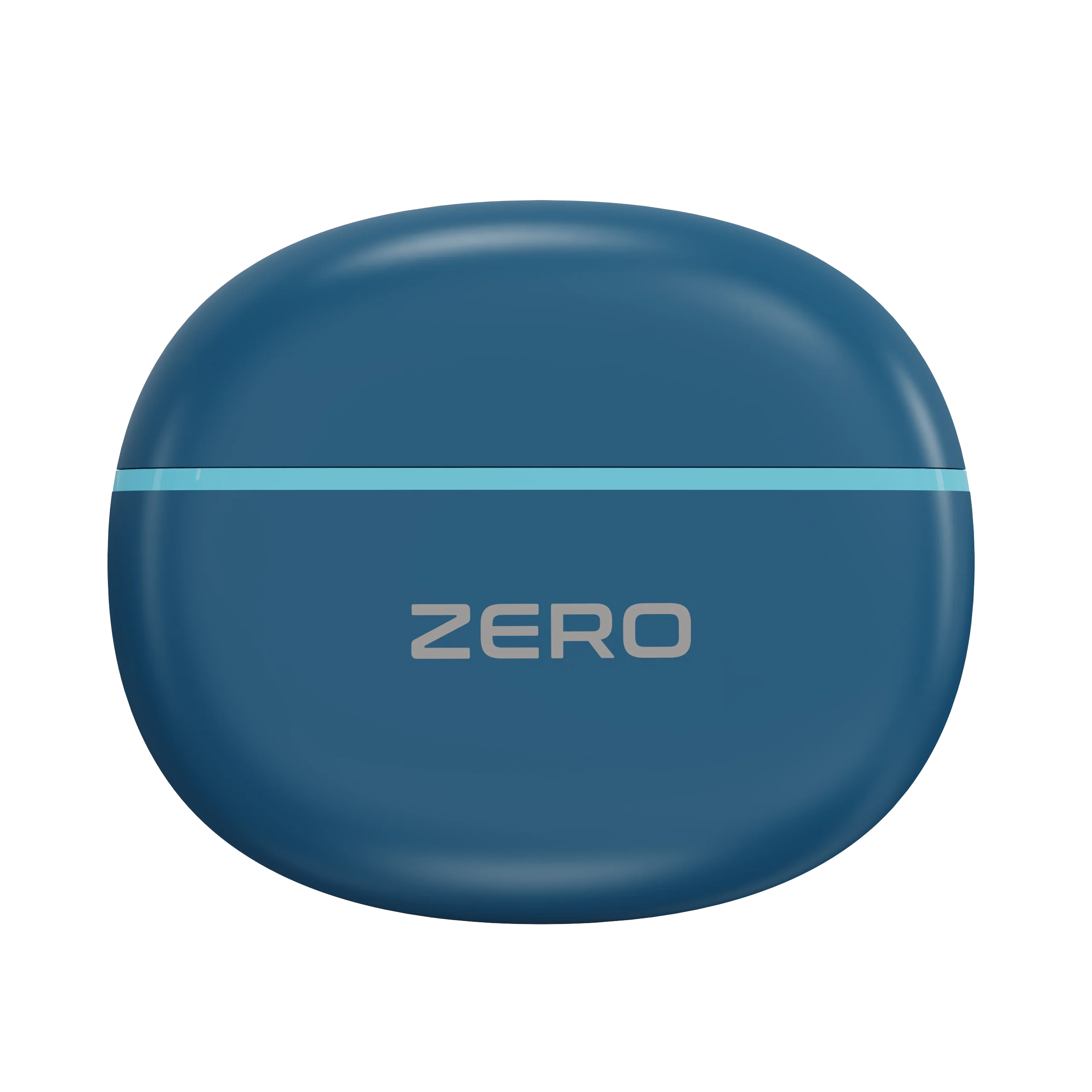 Rover Pro Earbuds - Image 38
