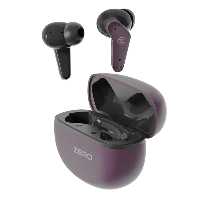 Rover Pro Earbuds - Image 4
