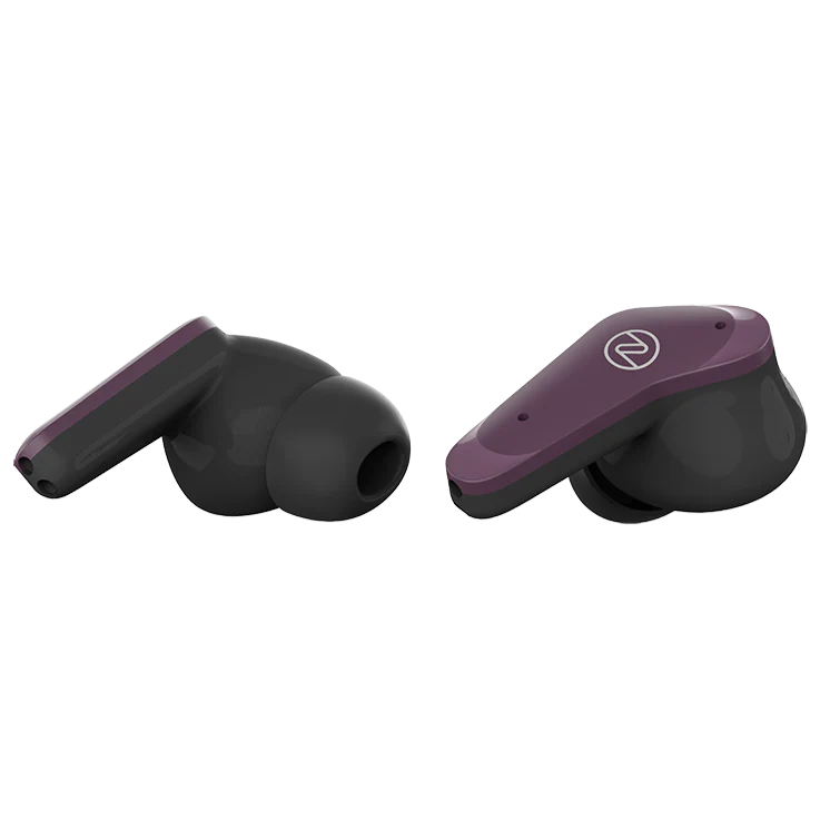 Rover Pro Earbuds - Image 5