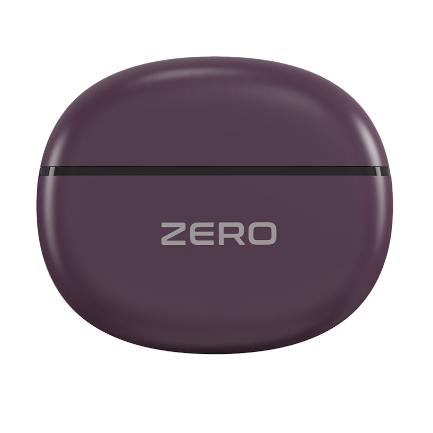 Rover Pro Earbuds - Image 6
