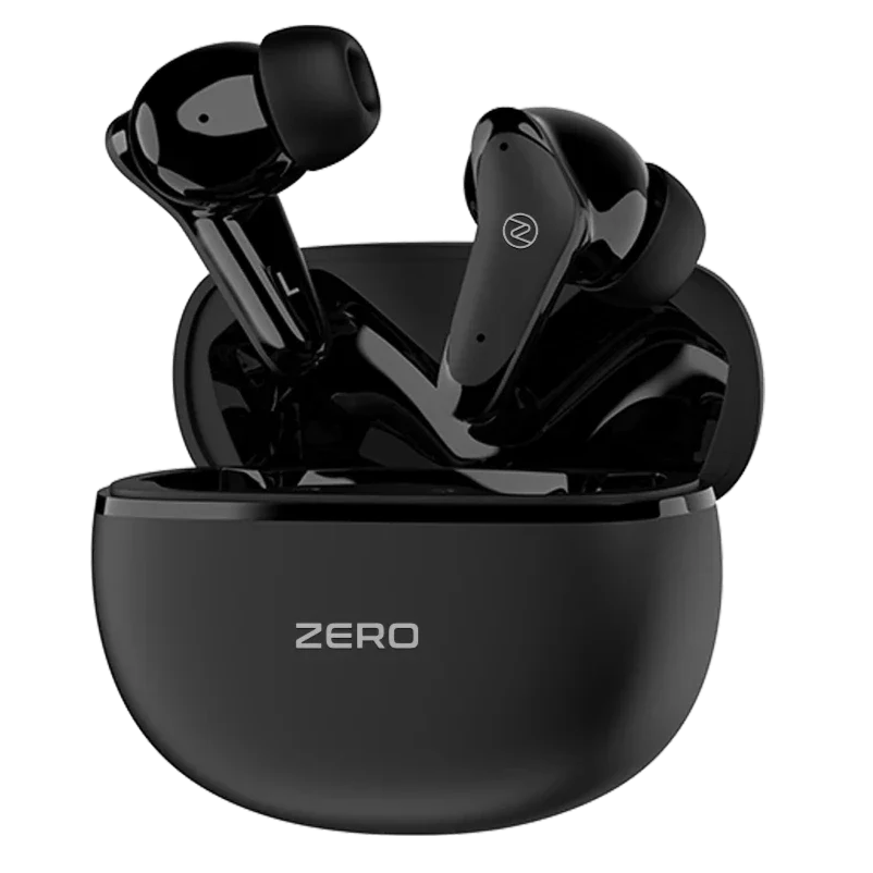 Rover Pro Earbuds - Image 9