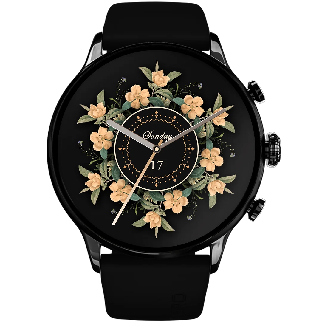 Royale Smartwatch - Image 10