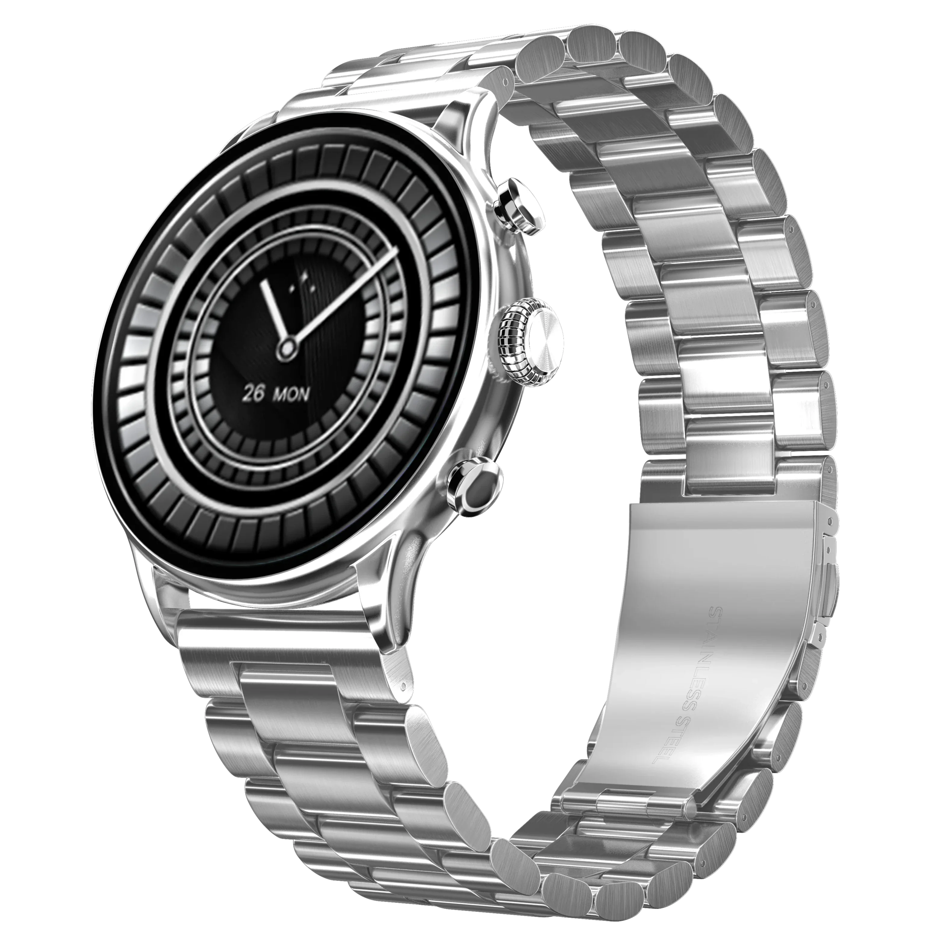 Royale Smartwatch - Image 22