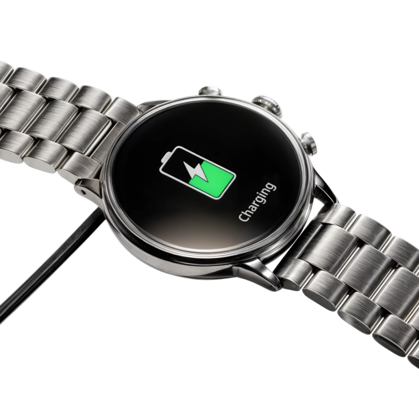 Royale Smartwatch - Image 24