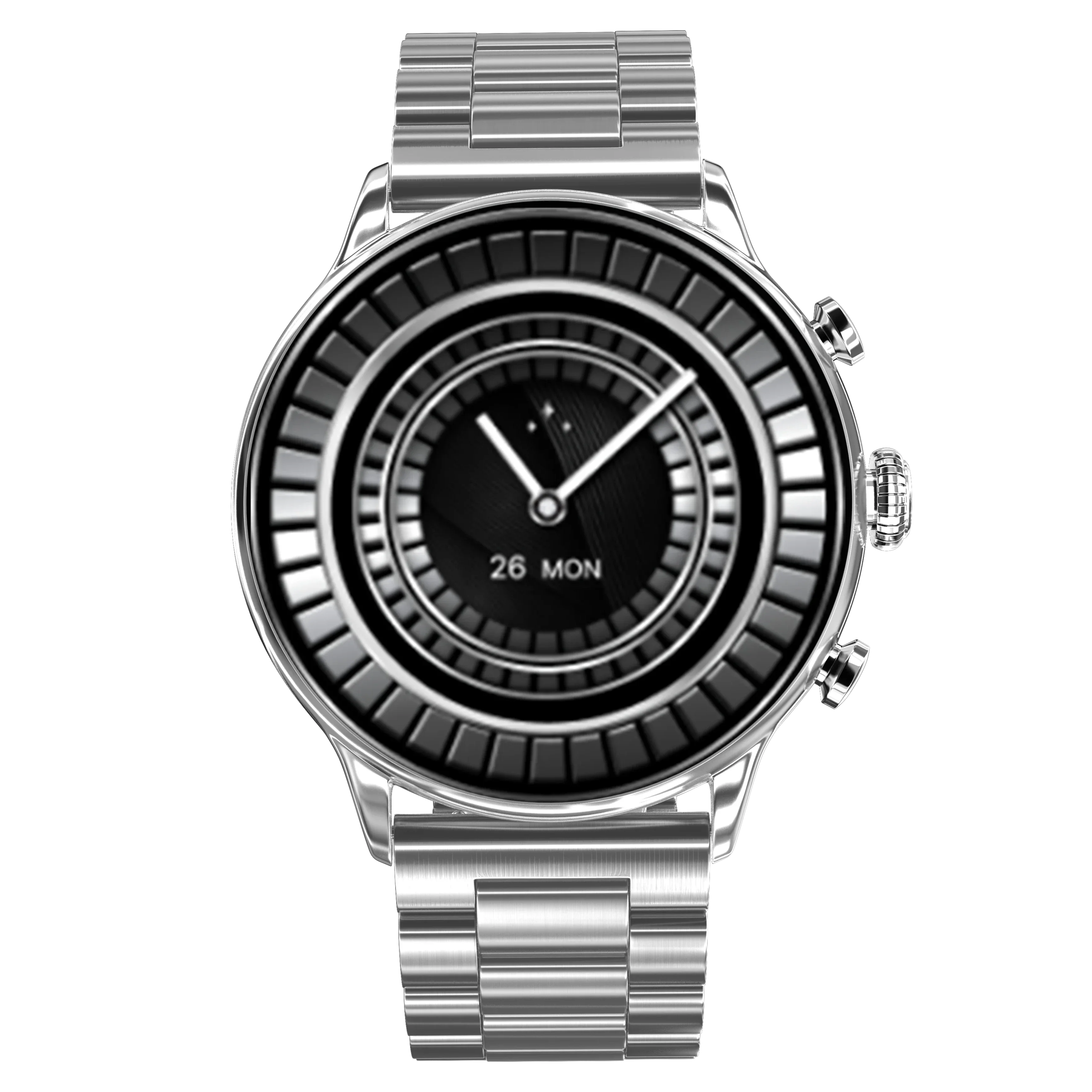 Royale Smartwatch - Image 26