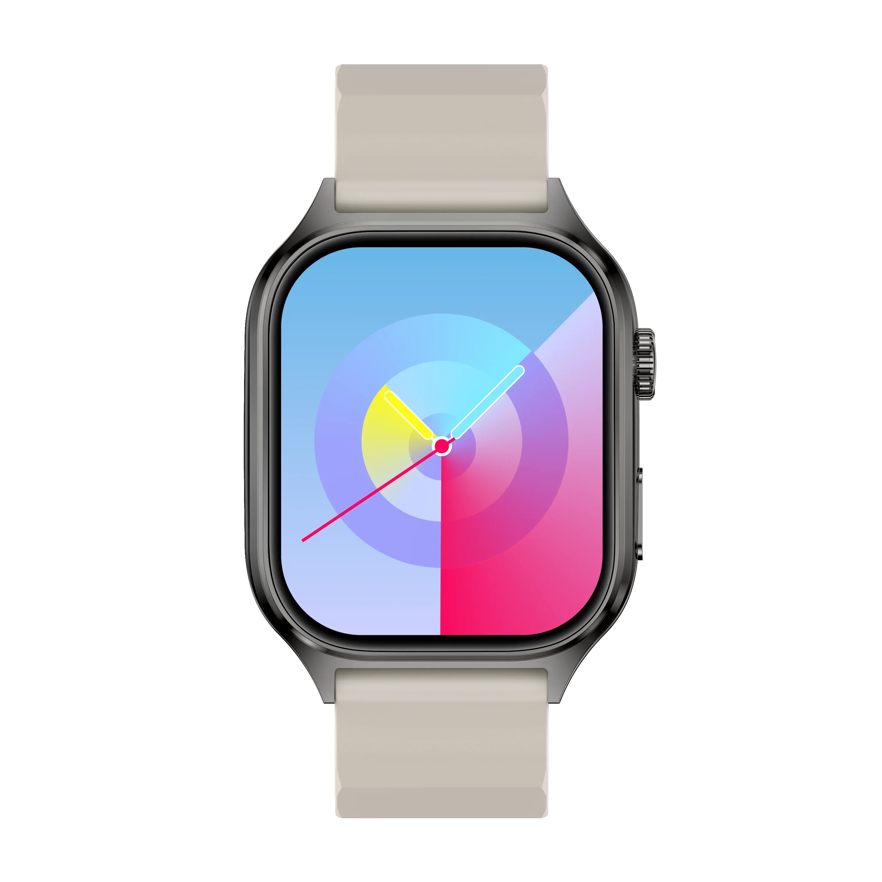 Sigma Smartwatch - Image 10