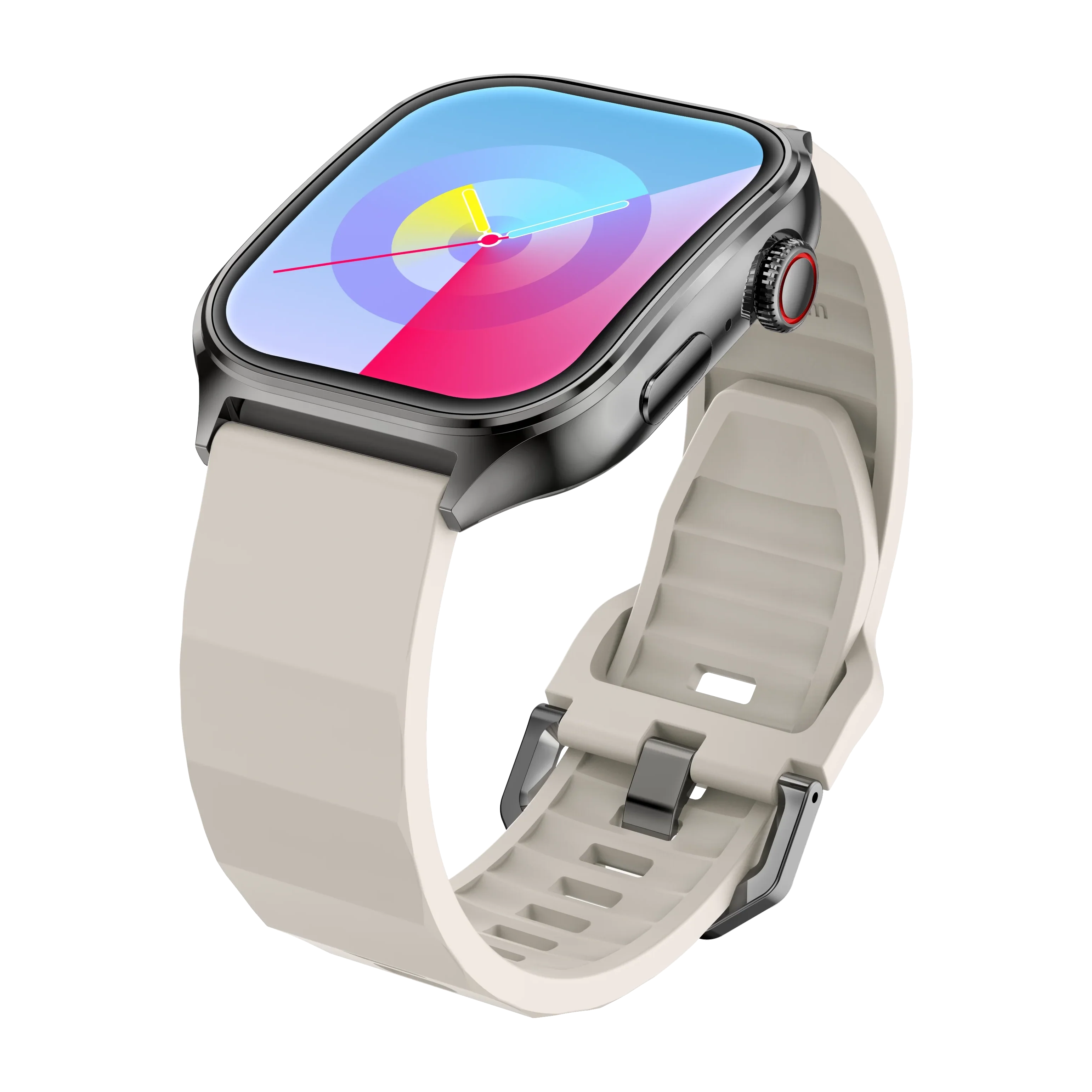 Sigma Smartwatch - Image 11