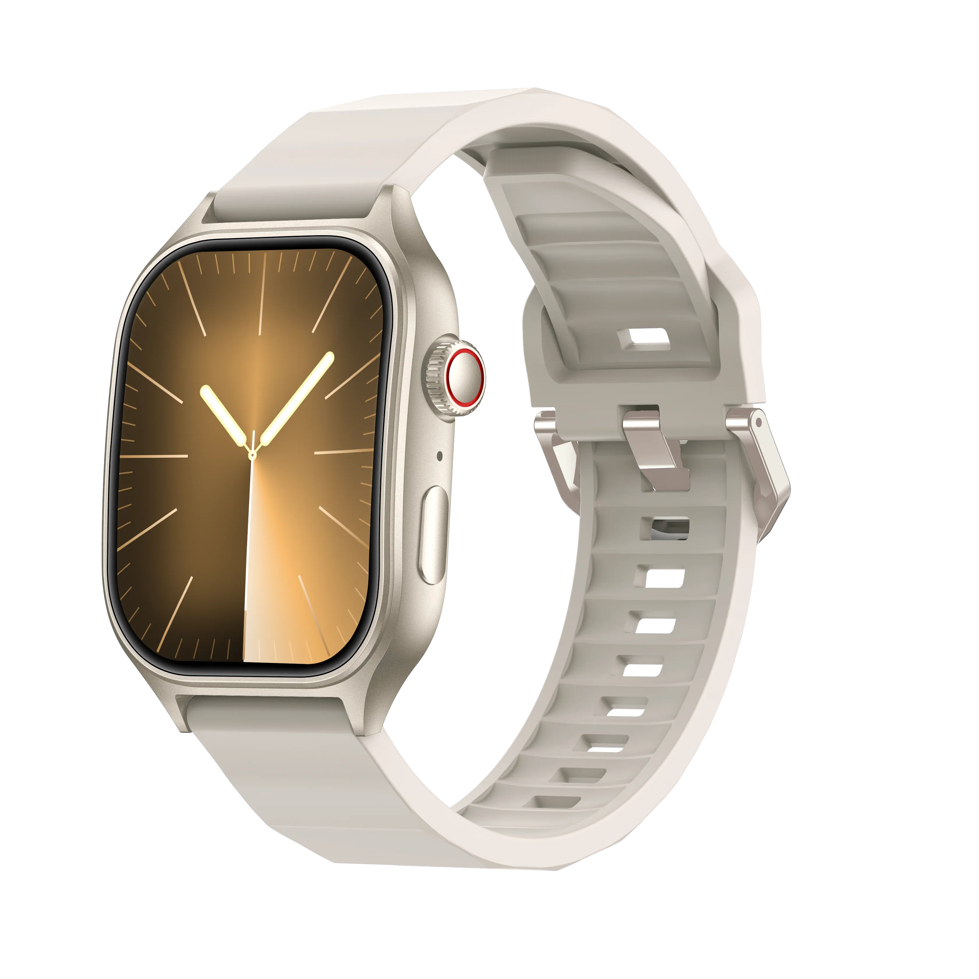 Sigma Smartwatch - Image 13