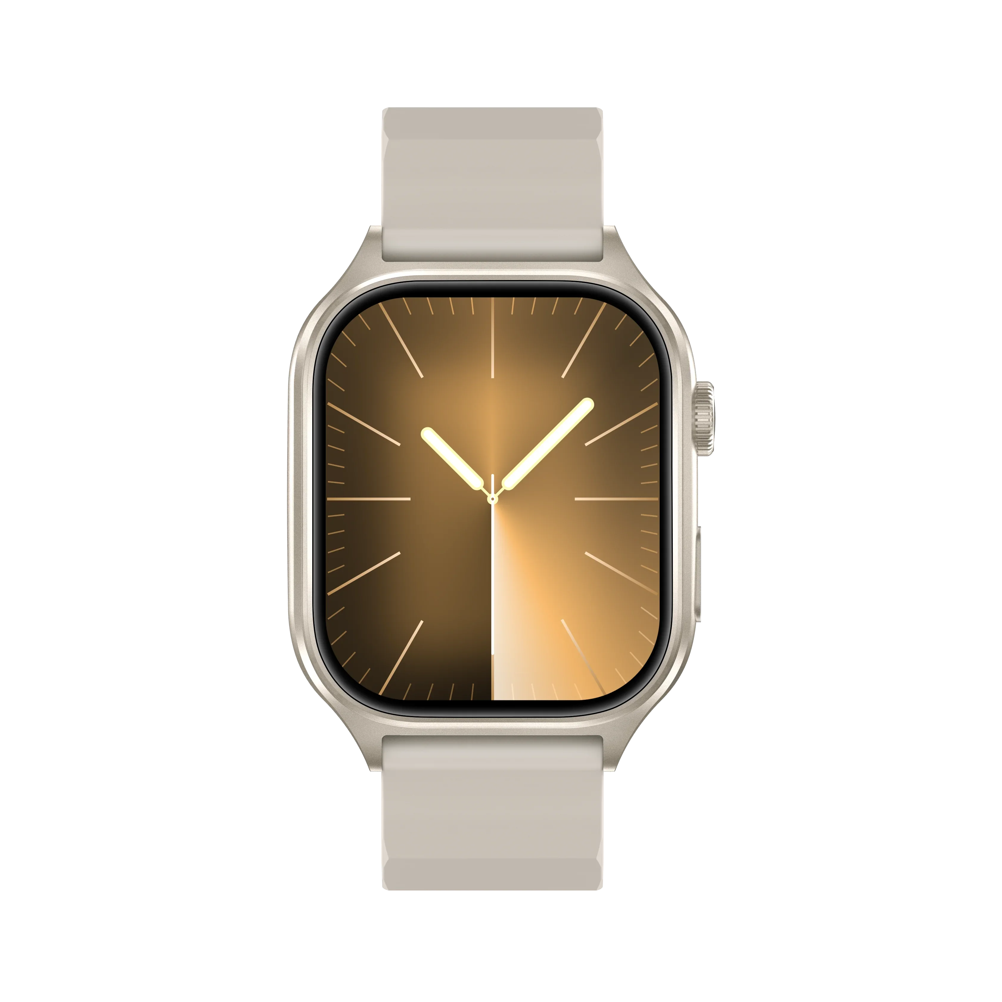 Sigma Smartwatch - Image 14