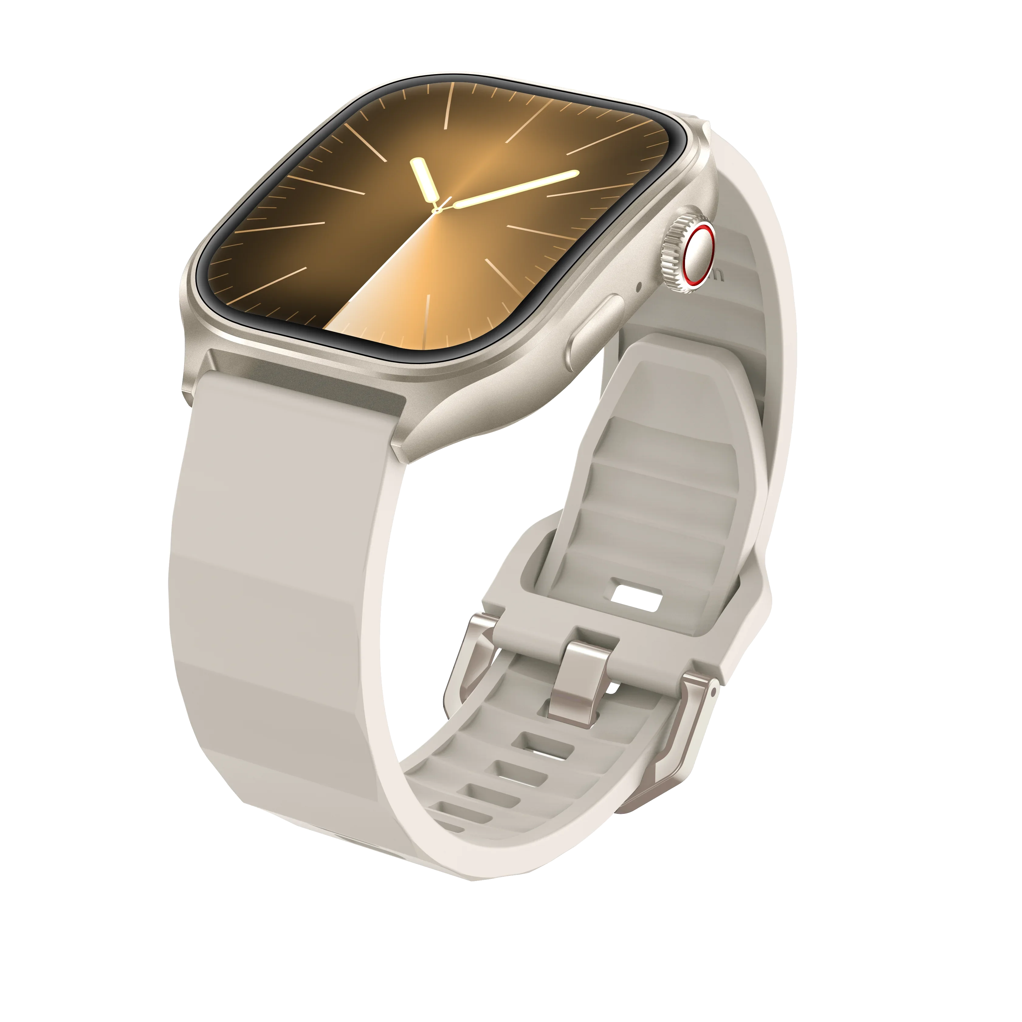 Sigma Smartwatch - Image 15