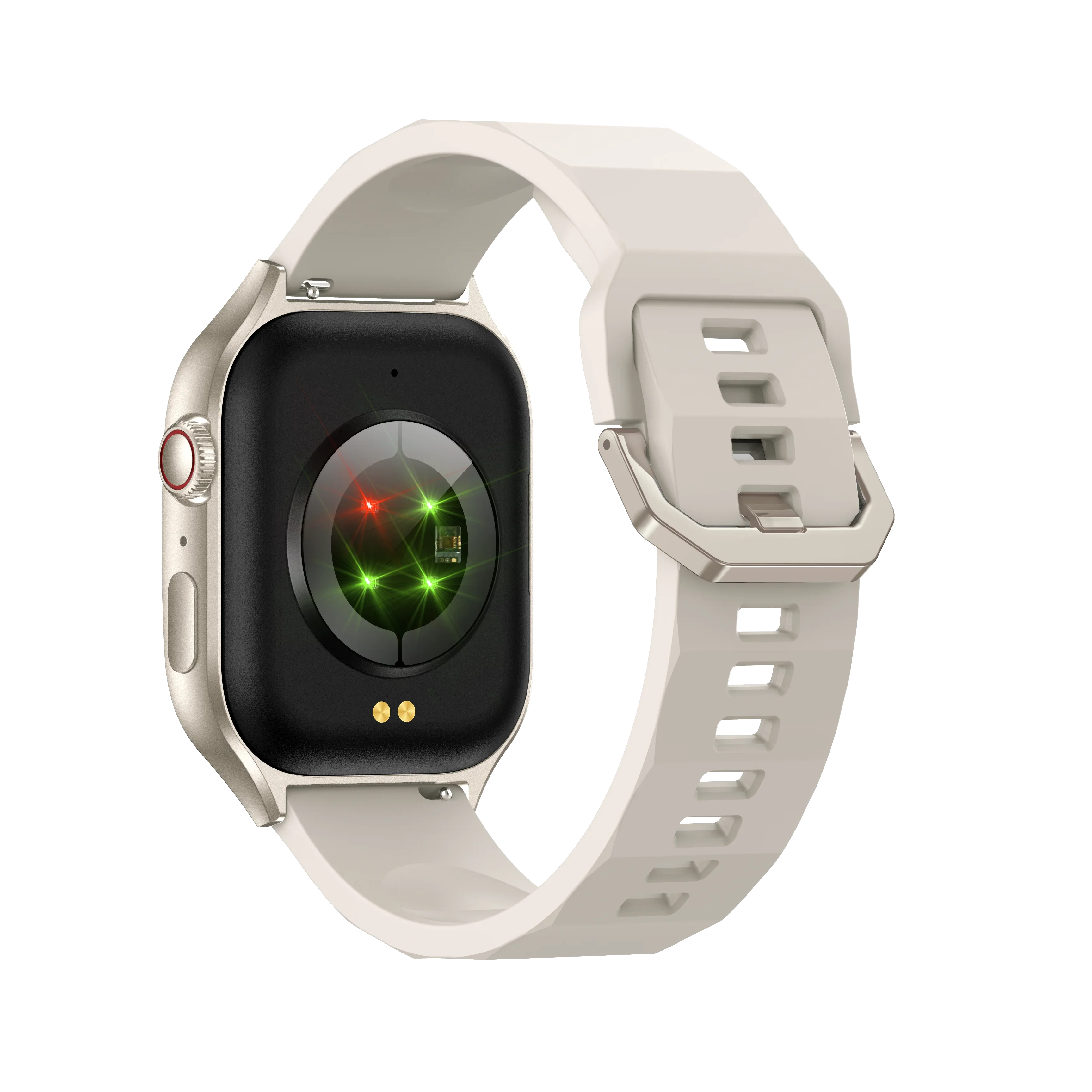 Sigma Smartwatch - Image 16