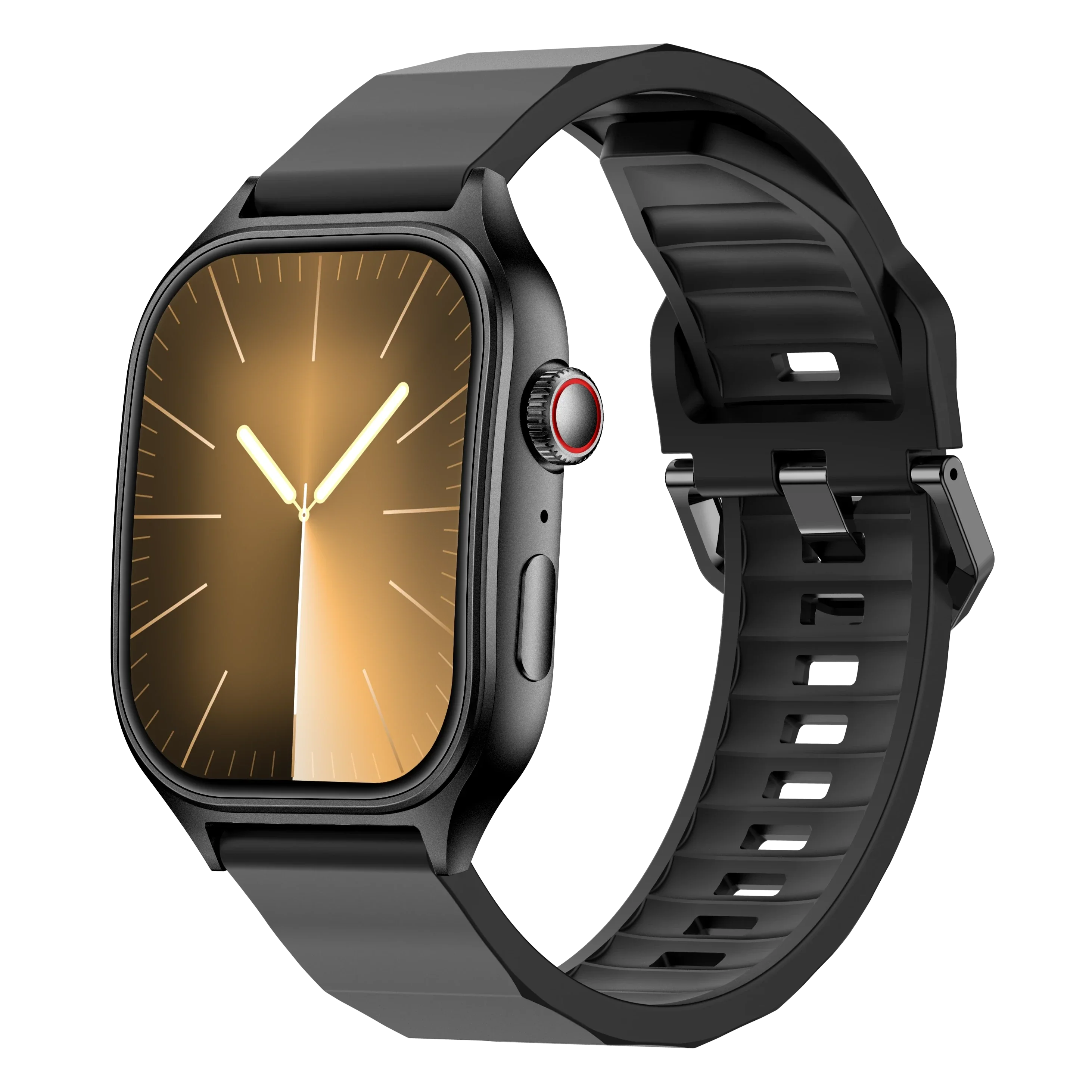 Sigma Smartwatch - Image 17