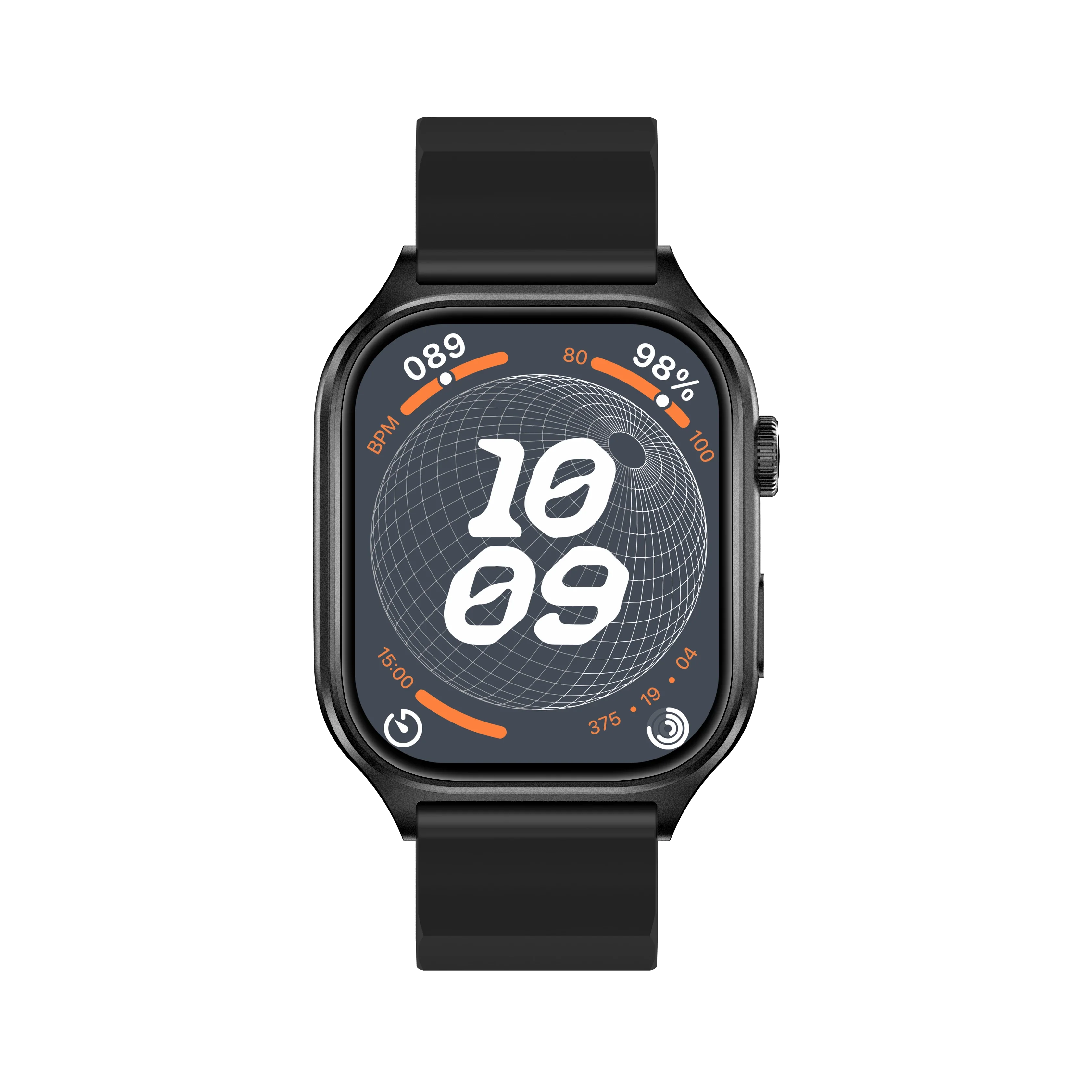 Sigma Smartwatch - Image 19