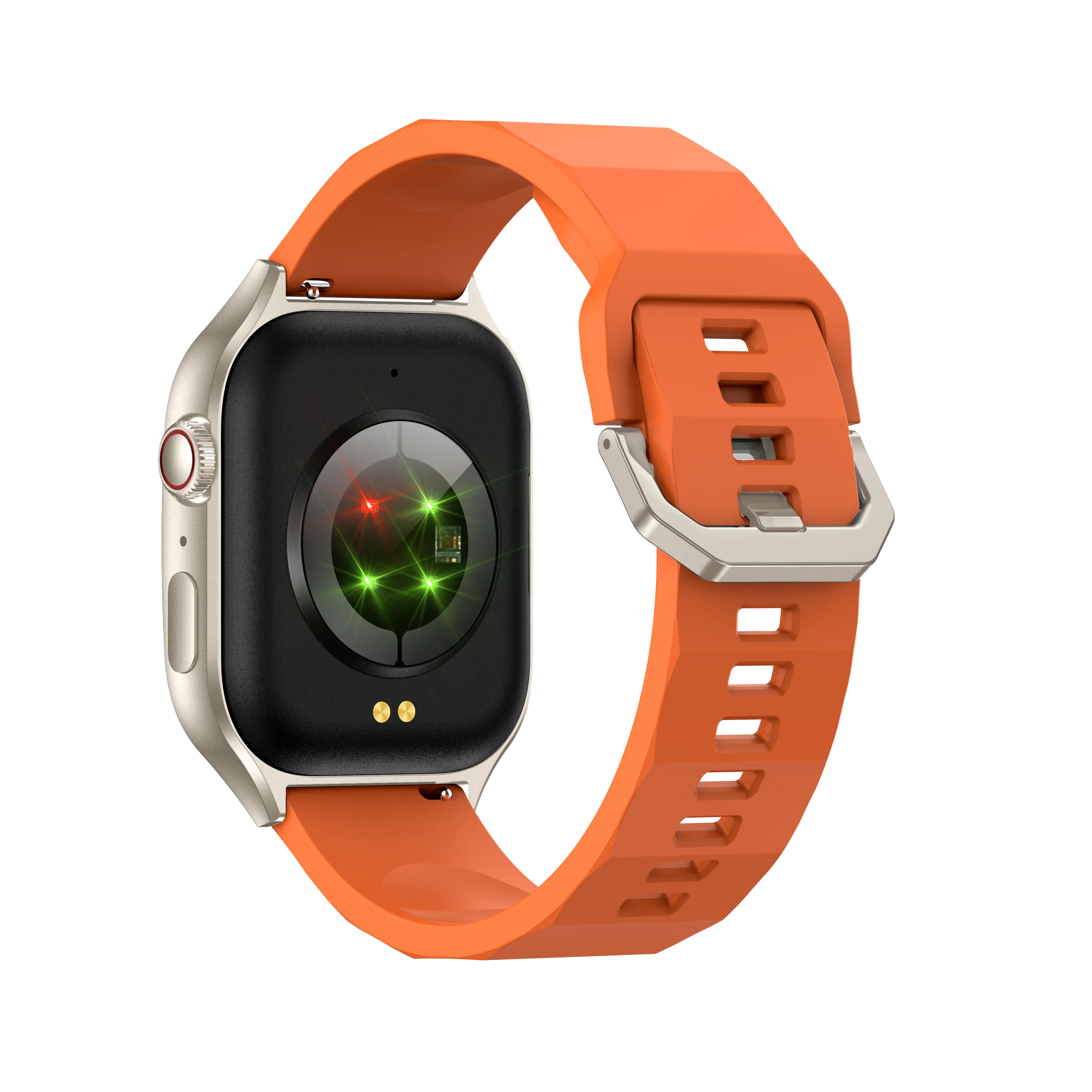 Sigma Smartwatch - Image 4