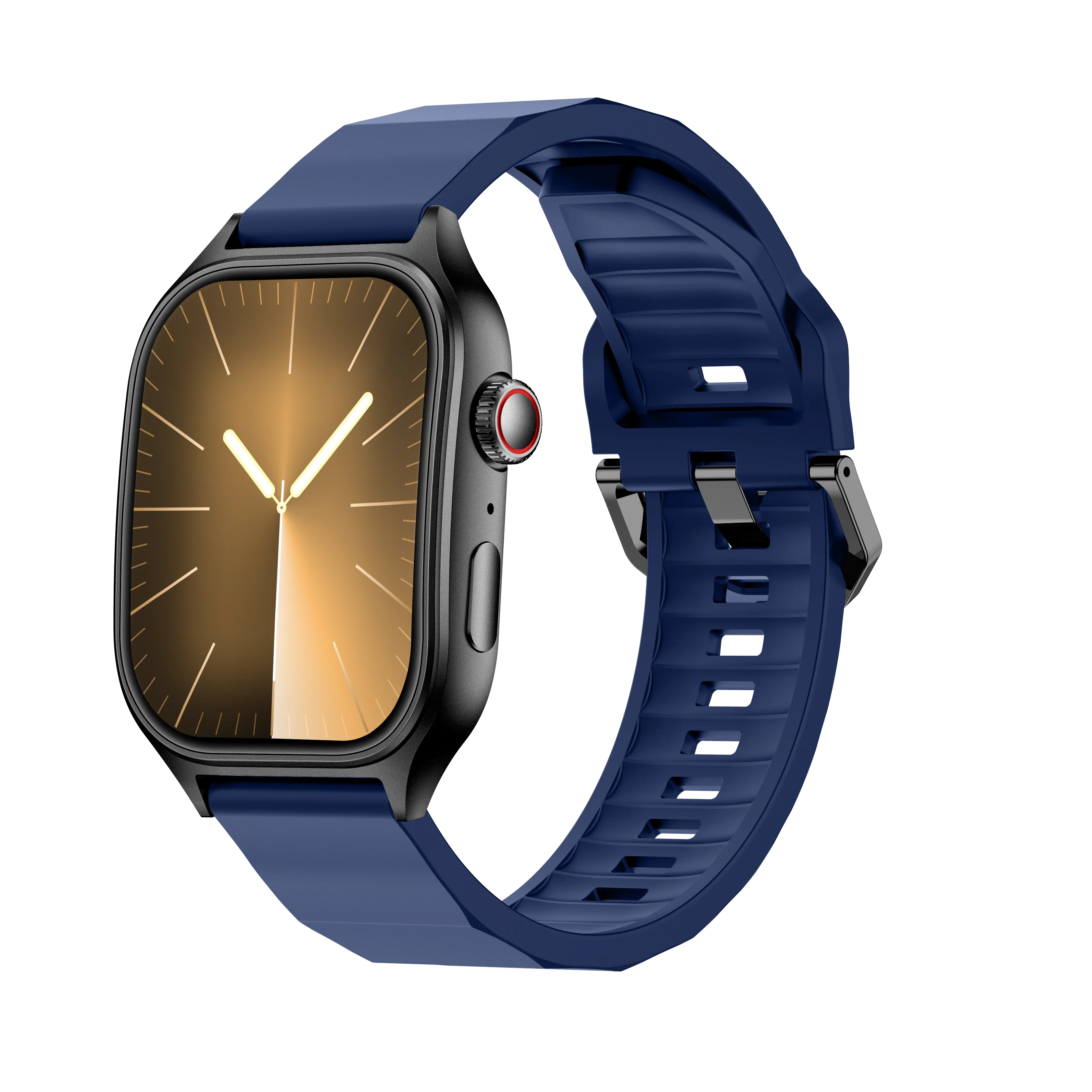 Sigma Smartwatch - Image 5