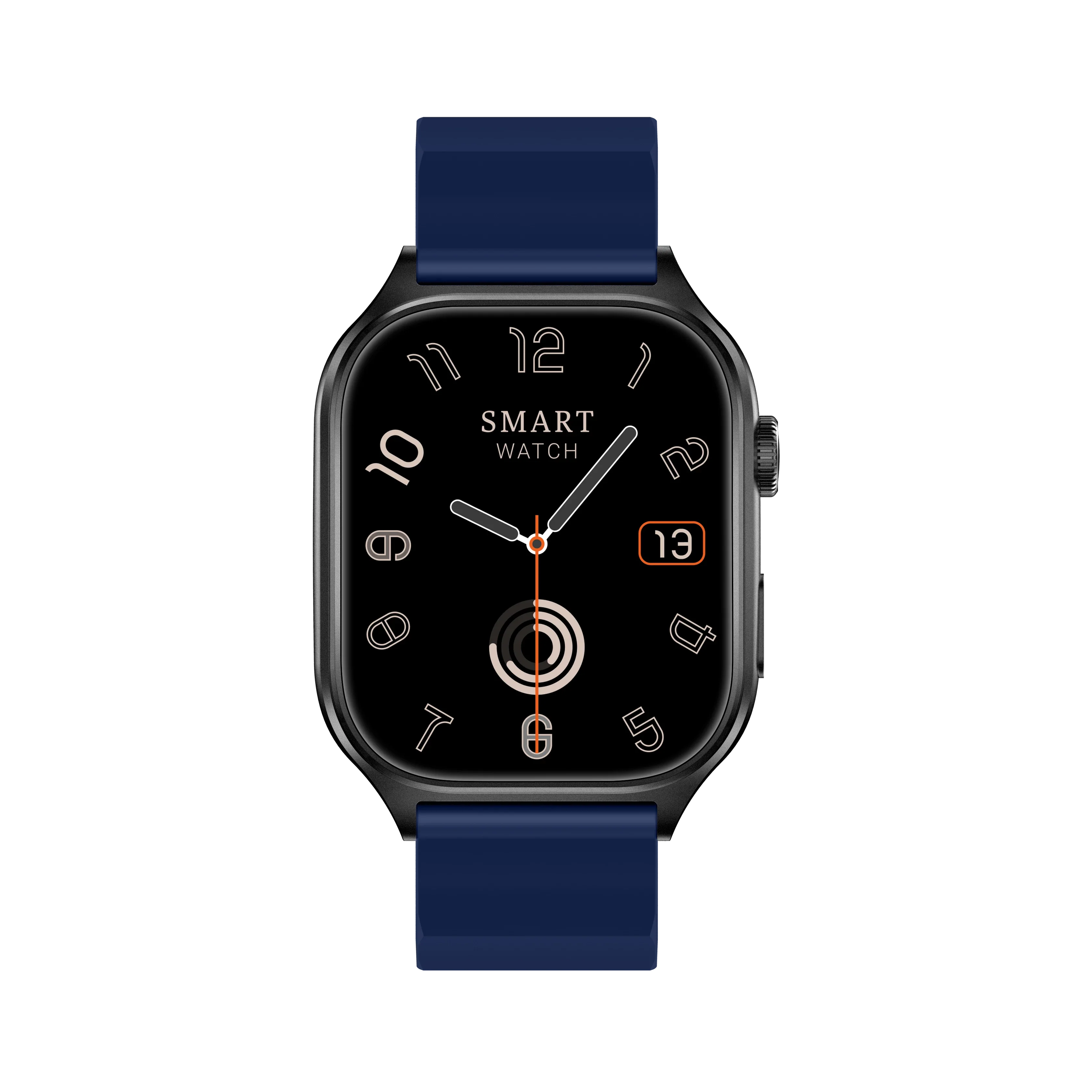 Sigma Smartwatch - Image 6