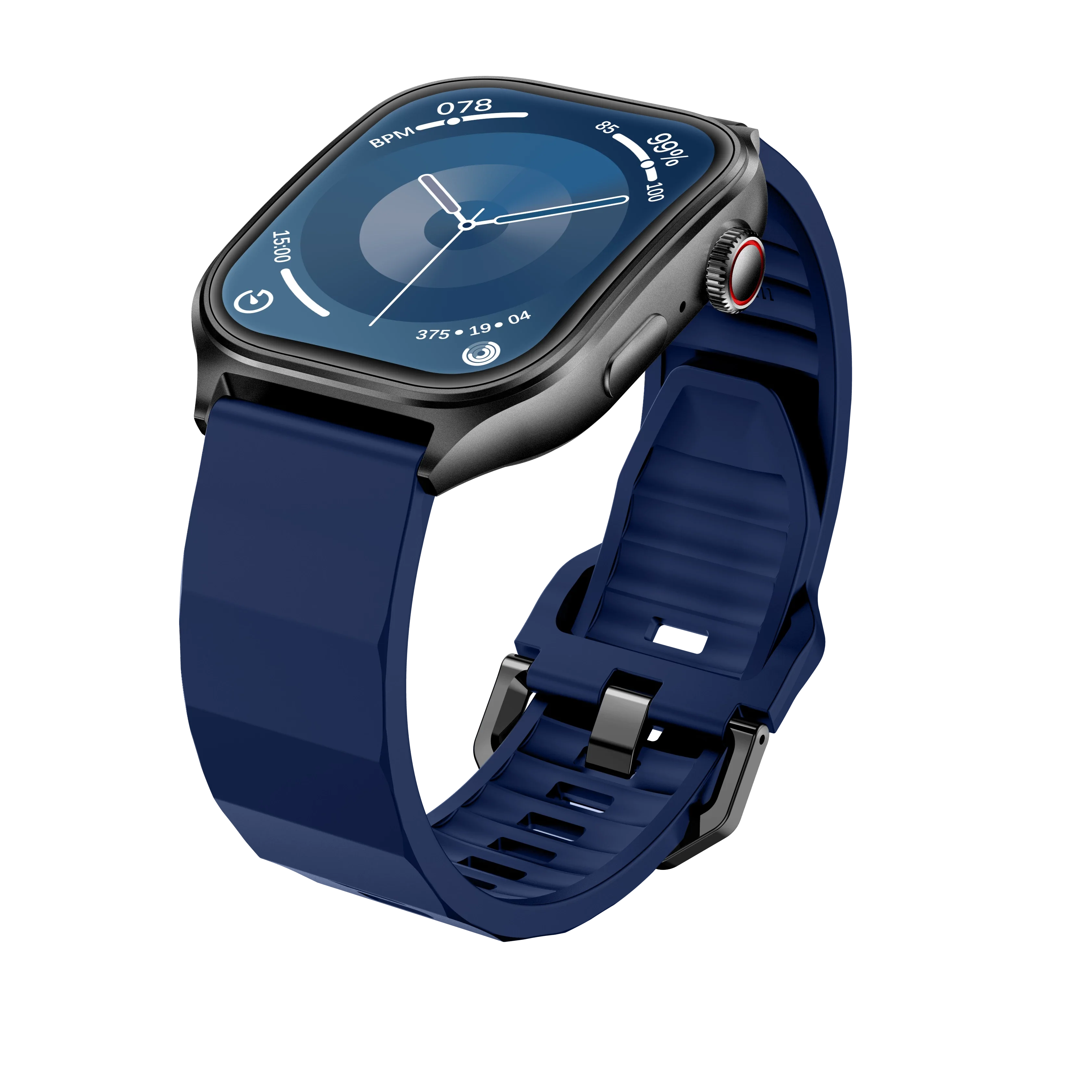 Sigma Smartwatch - Image 7