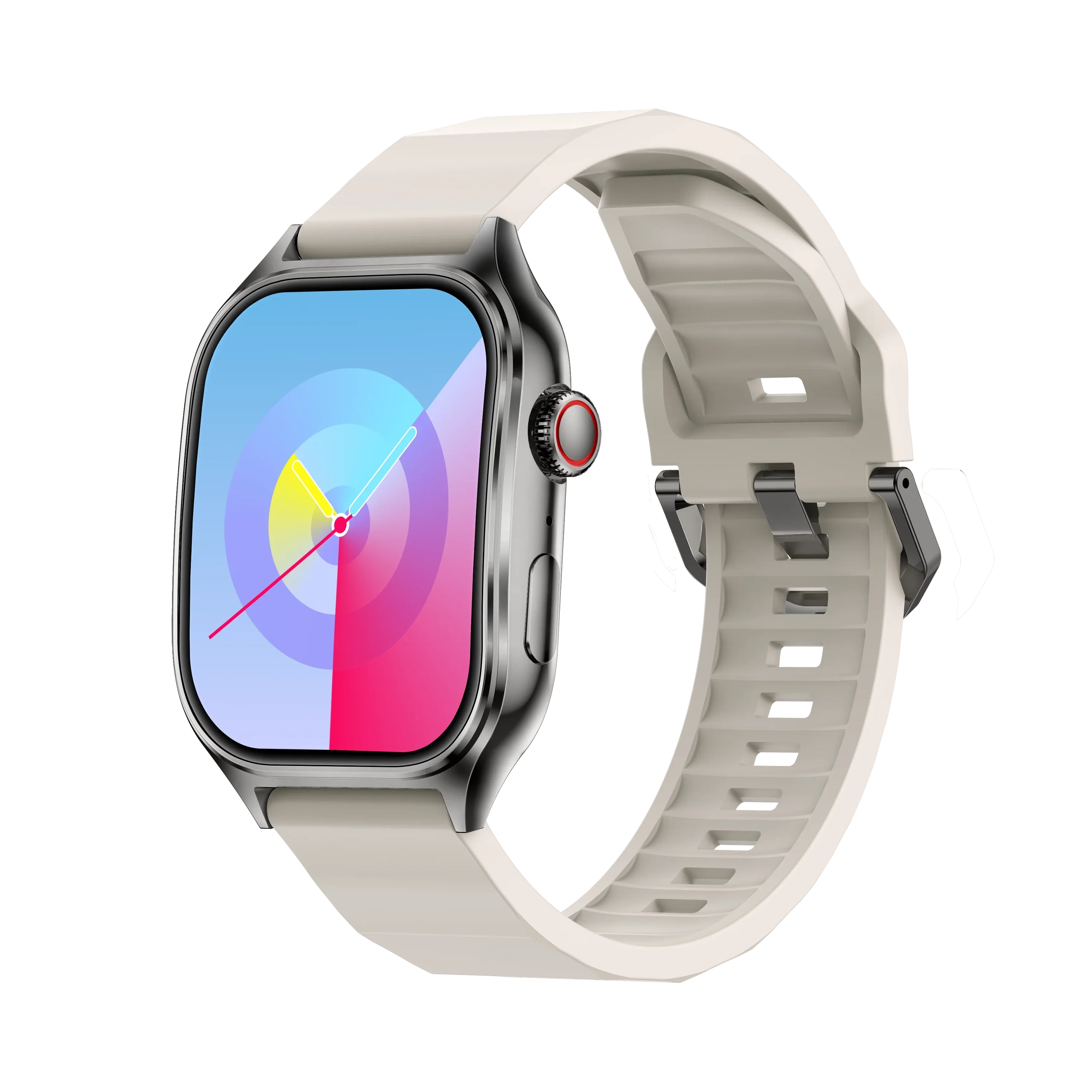 Sigma Smartwatch - Image 9