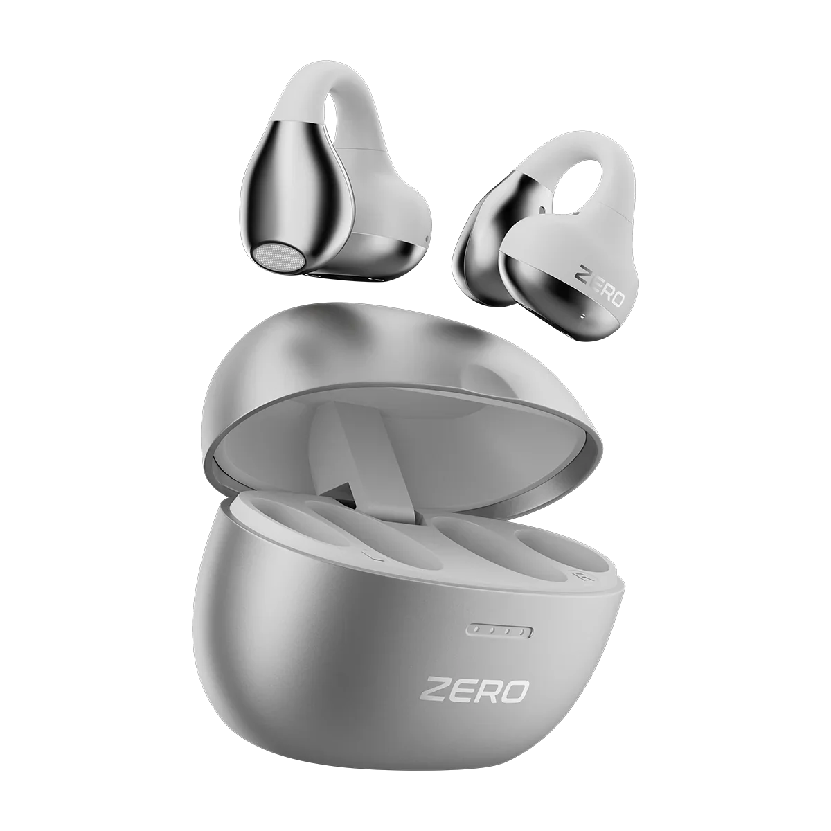 Snap Zbuds - Image 10