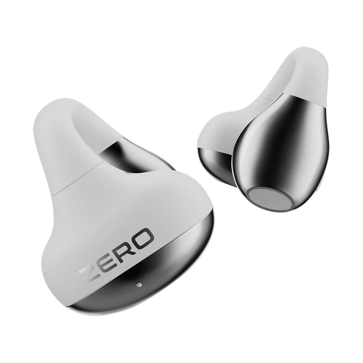Snap Zbuds - Image 11