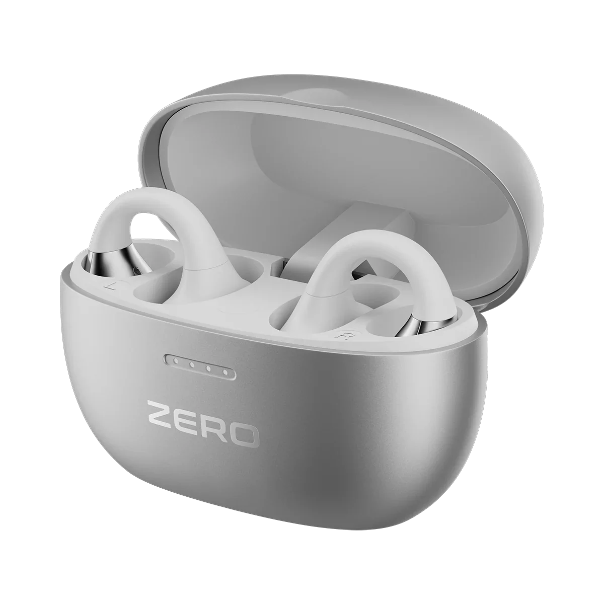 Snap Zbuds - Image 12