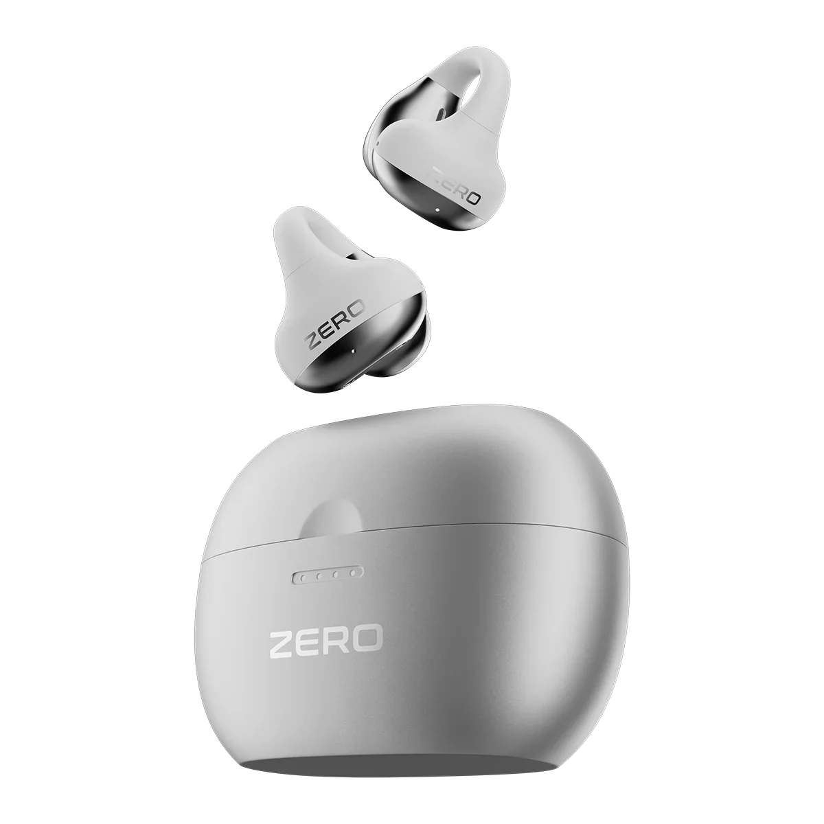 Snap Zbuds - Image 13
