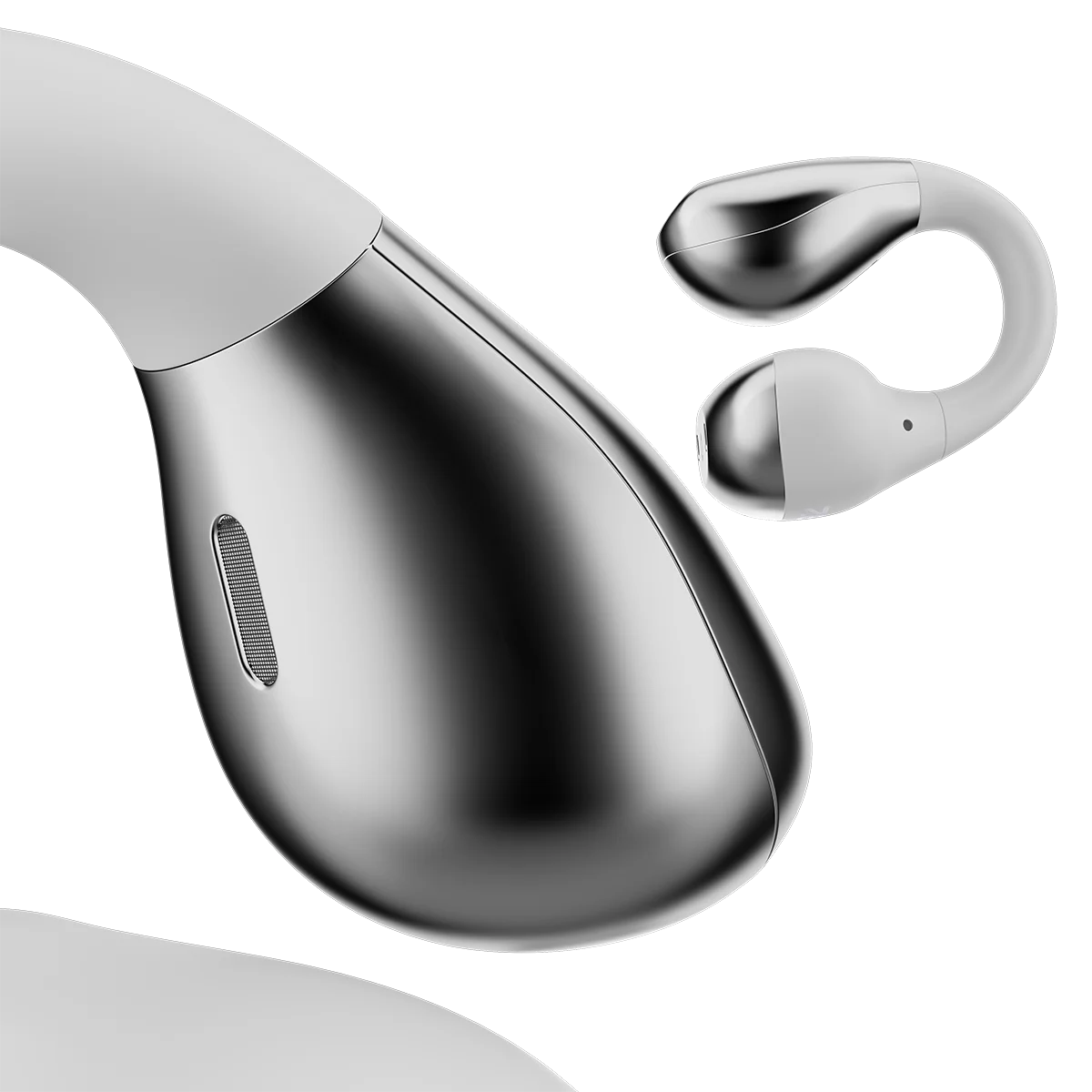 Snap Zbuds - Image 14