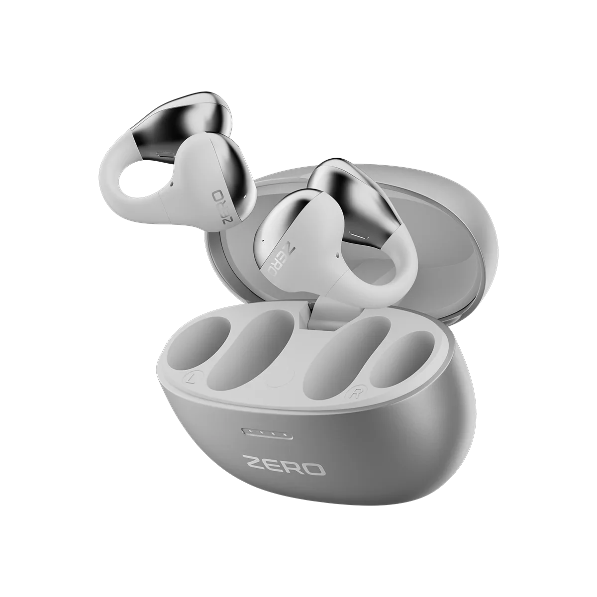 Snap Zbuds - Image 15