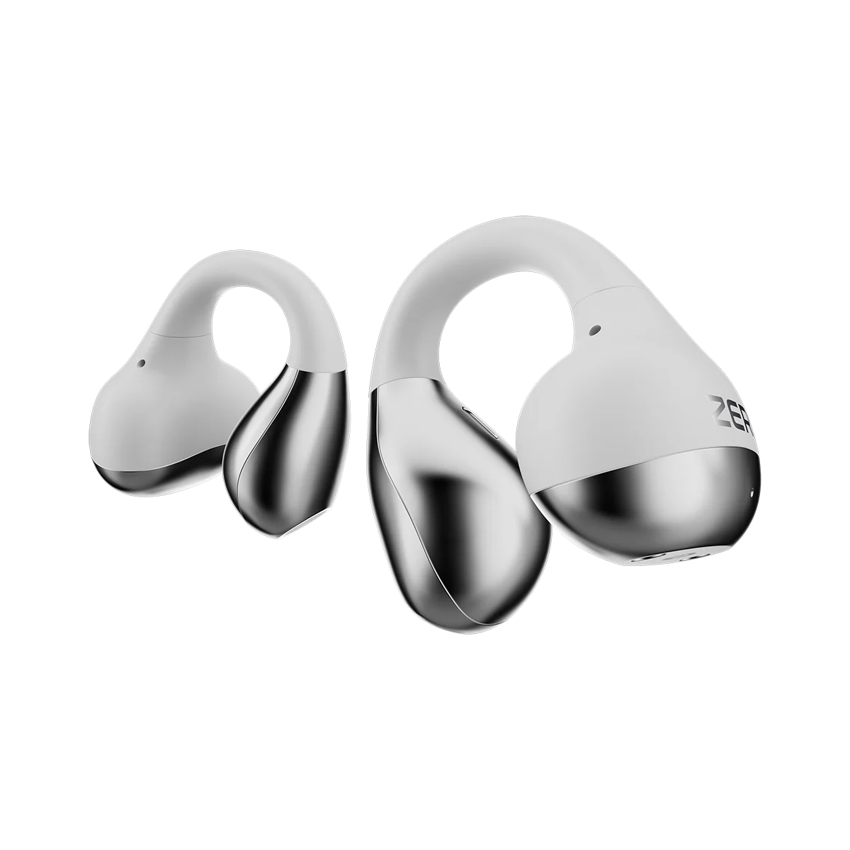 Snap Zbuds - Image 16