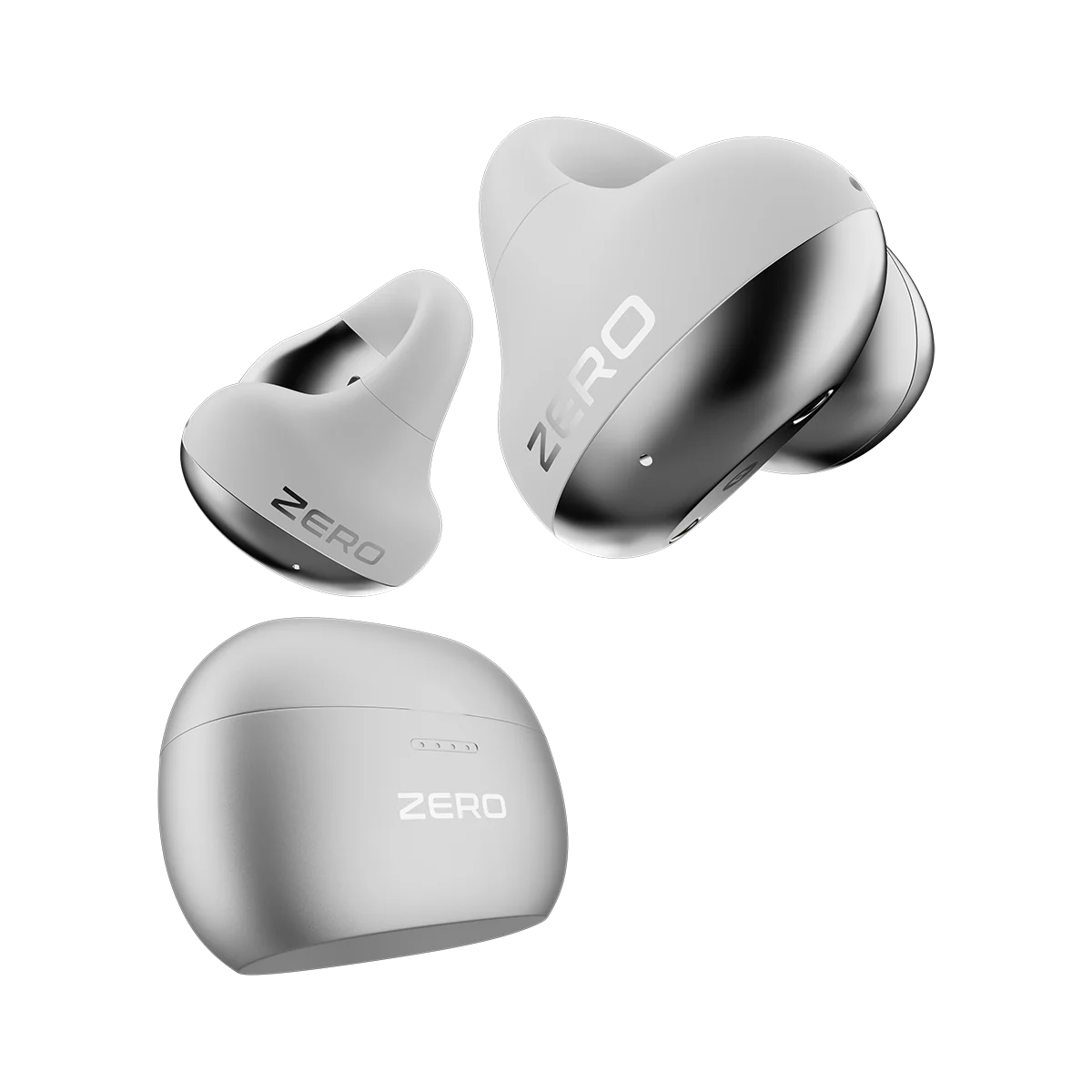 Snap Zbuds - Image 17