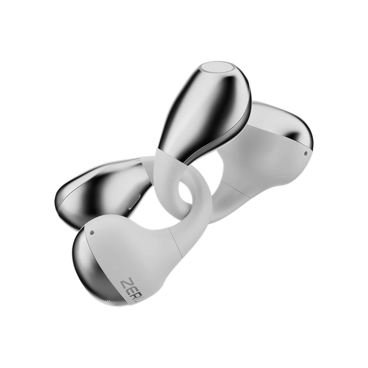 Snap Zbuds - Image 18