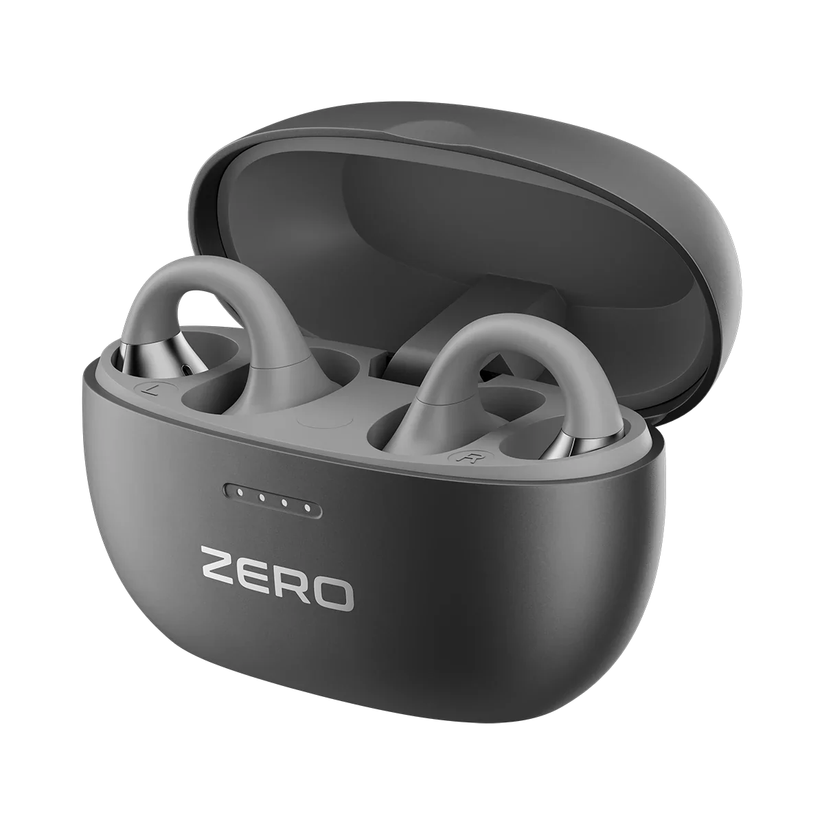 Snap Zbuds - Image 19
