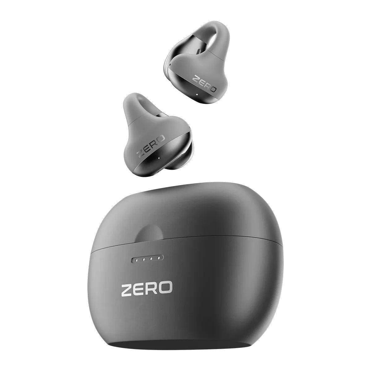 Snap Zbuds - Image 20
