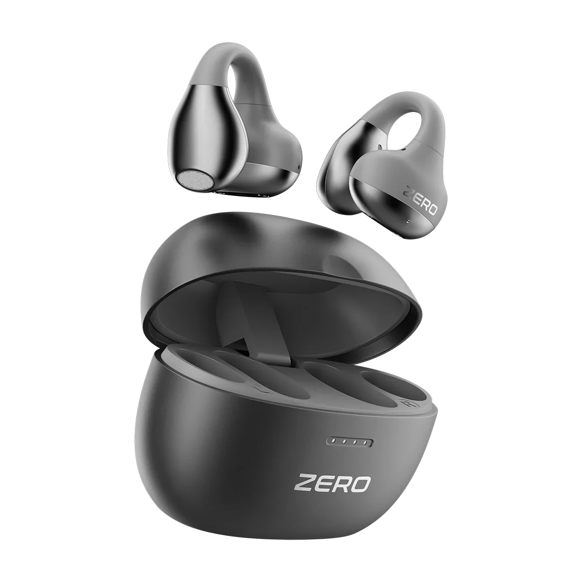 Snap Zbuds - Image 22