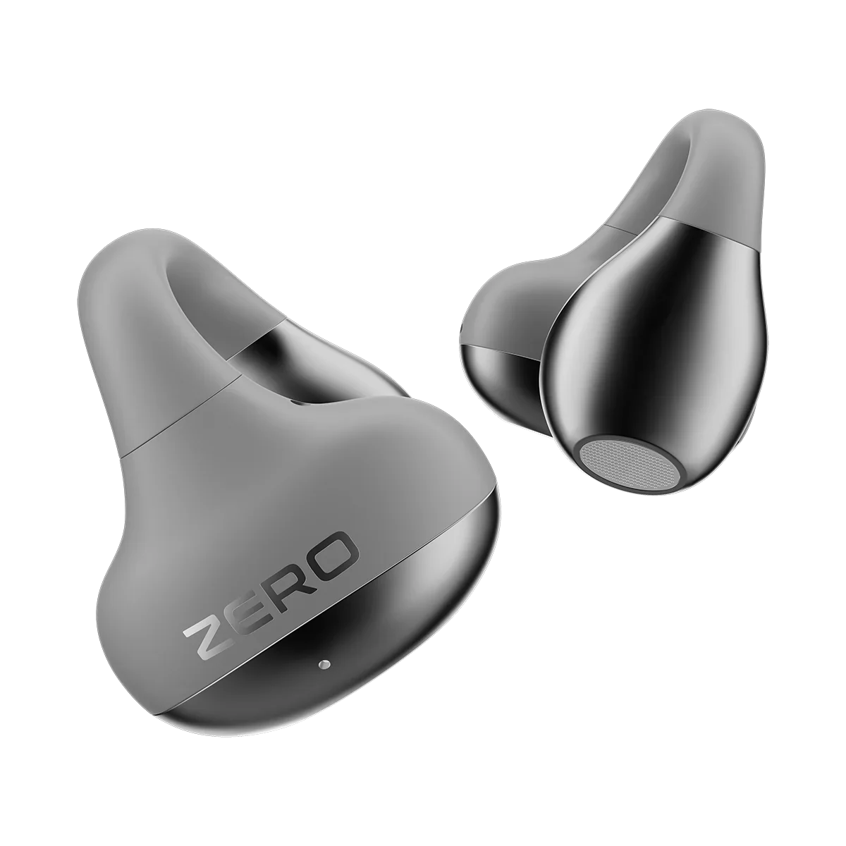 Snap Zbuds - Image 23