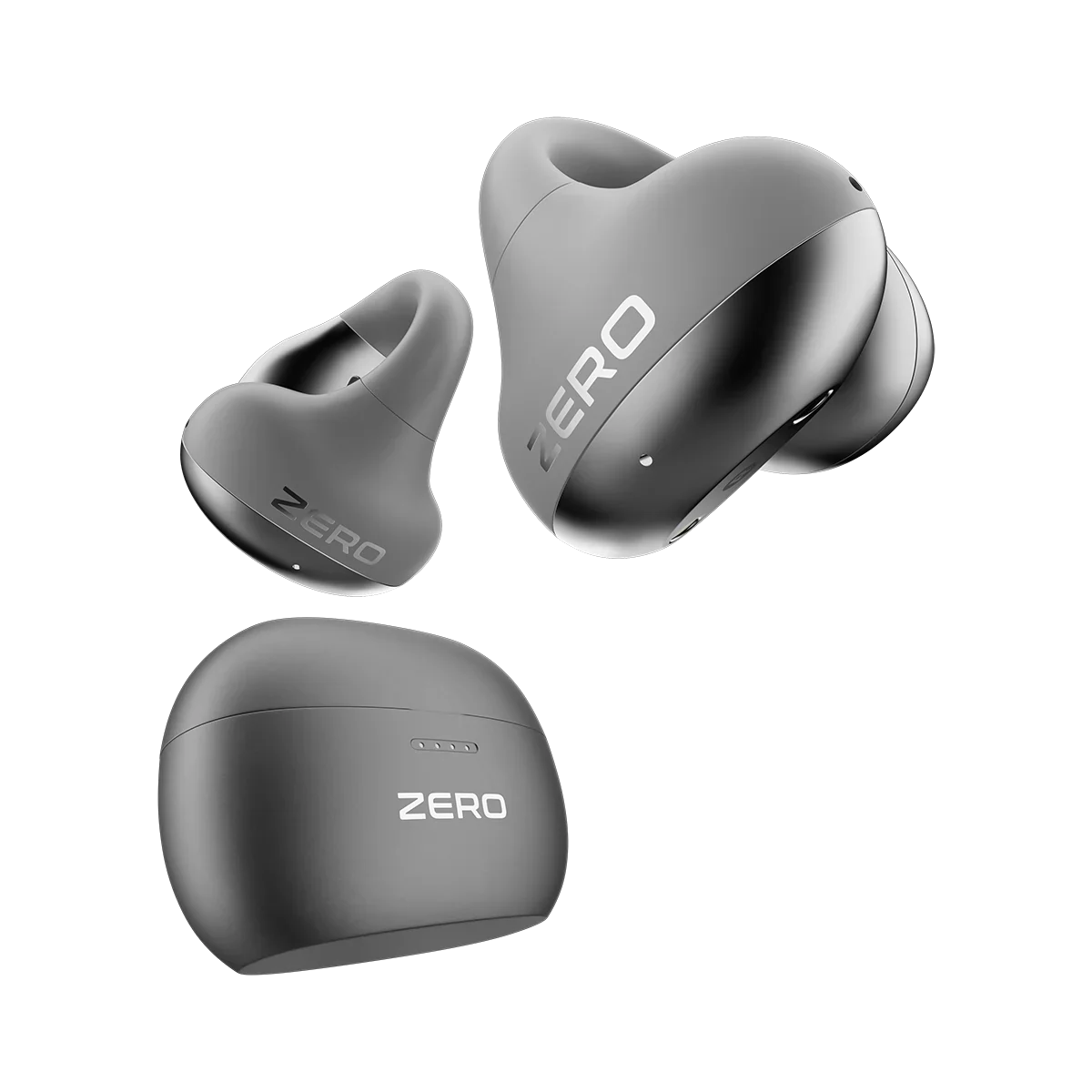 Snap Zbuds - Image 26