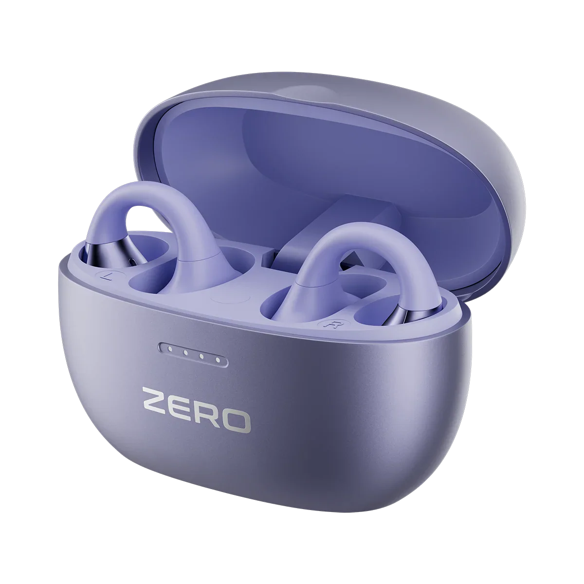 Snap Zbuds - Image 3
